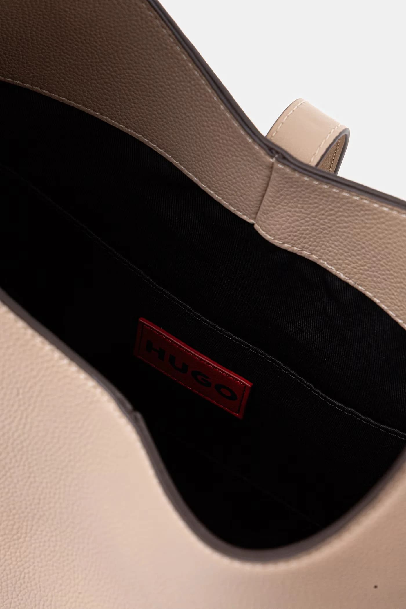 Сумочка Jaina_Hobo - фото 5