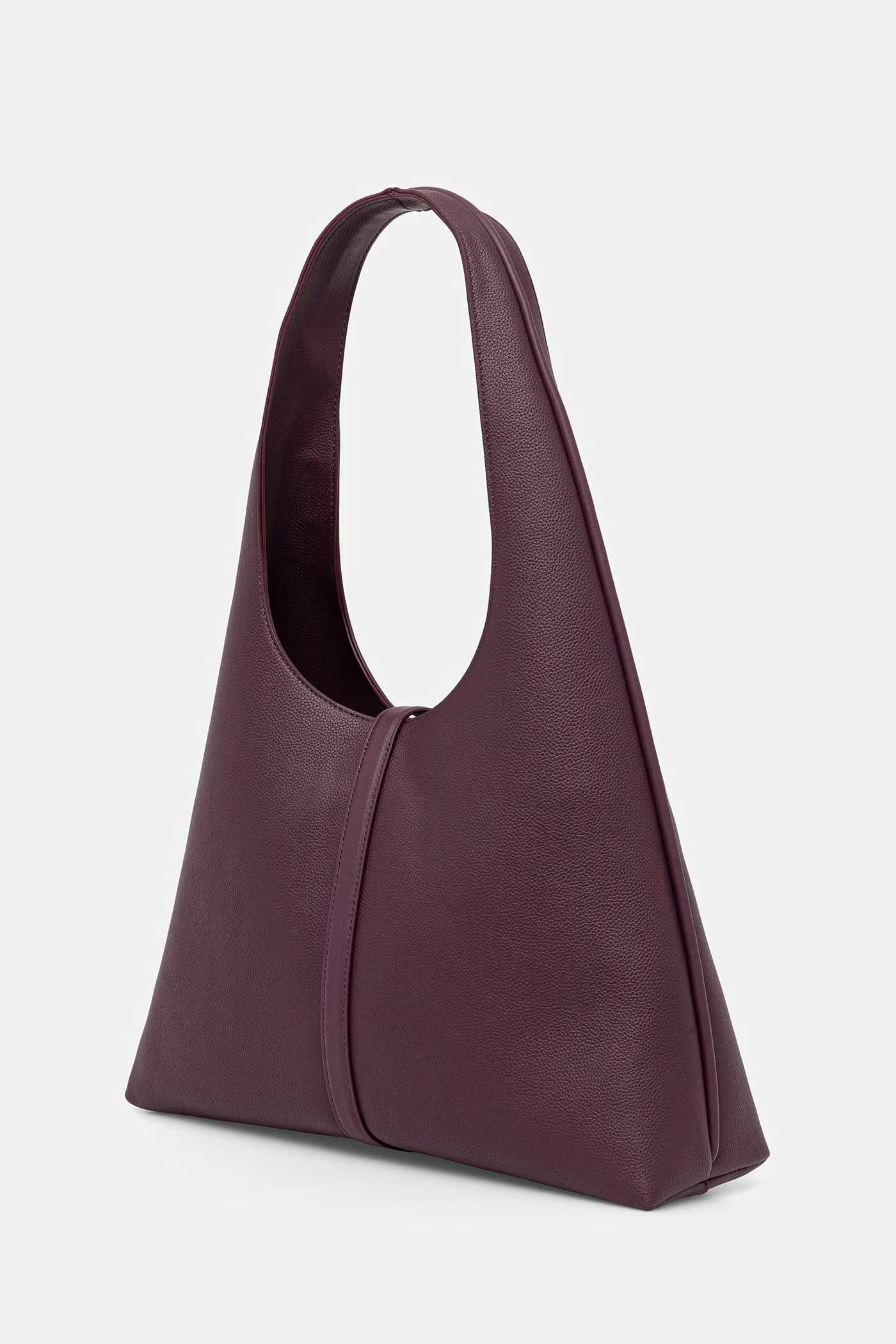 Сумочка Jaina_Hobo - фото 3