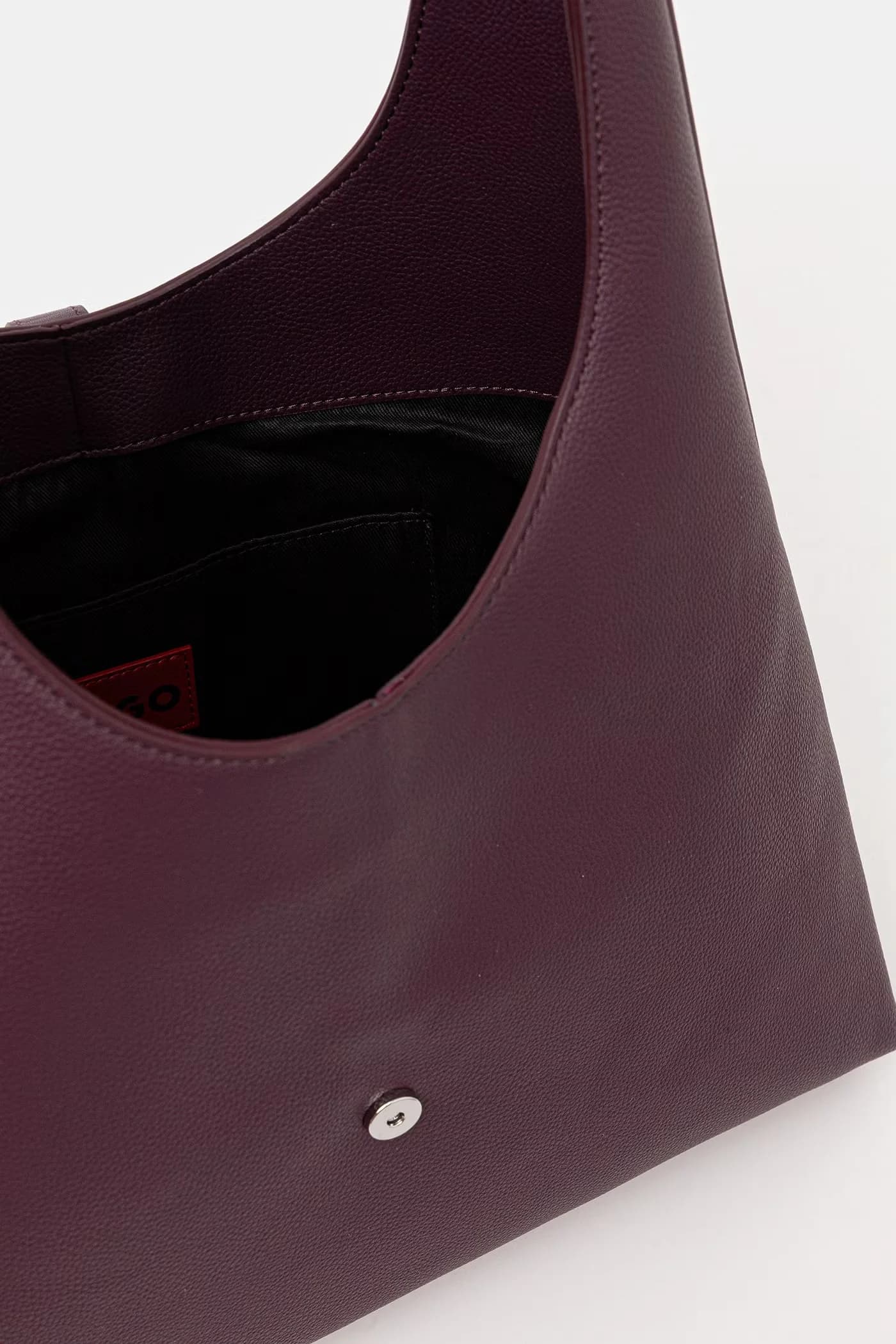 Сумочка Jaina_Hobo - фото 5