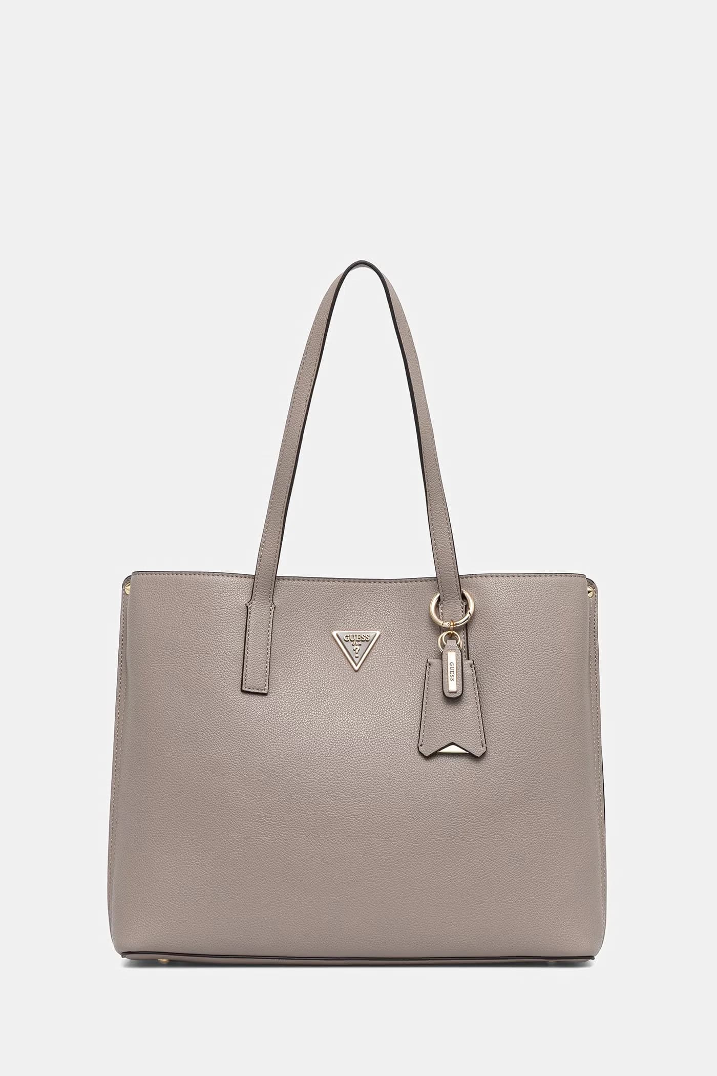 МЕРИДИАН сумка