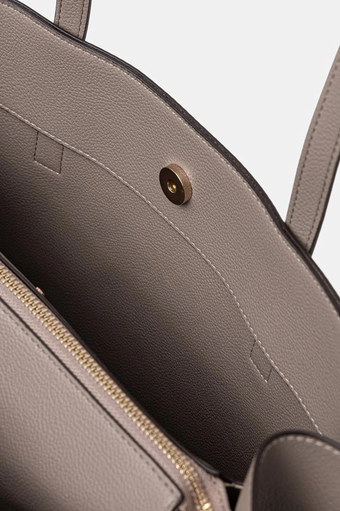 МЕРИДИАН сумка - фото 5