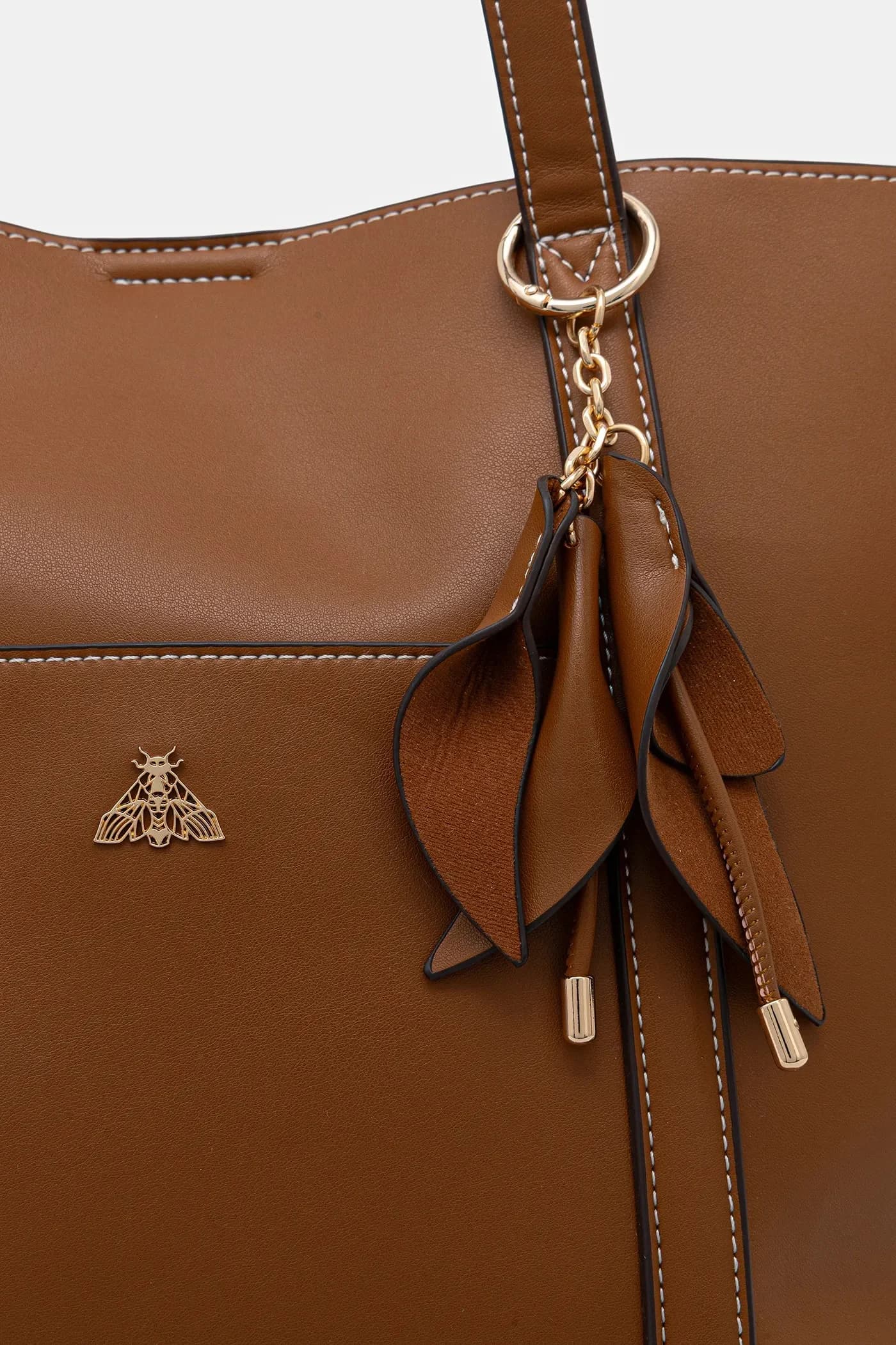 Сумка - фото 5