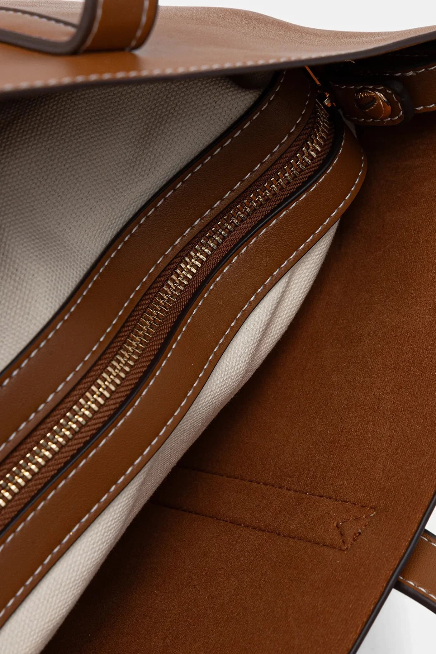 Сумка - фото 6