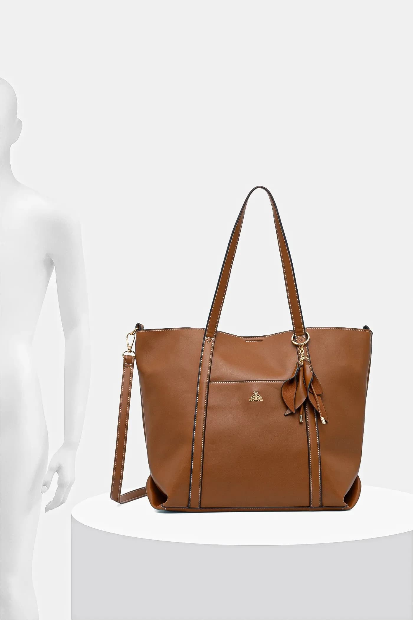 Сумка - фото 8