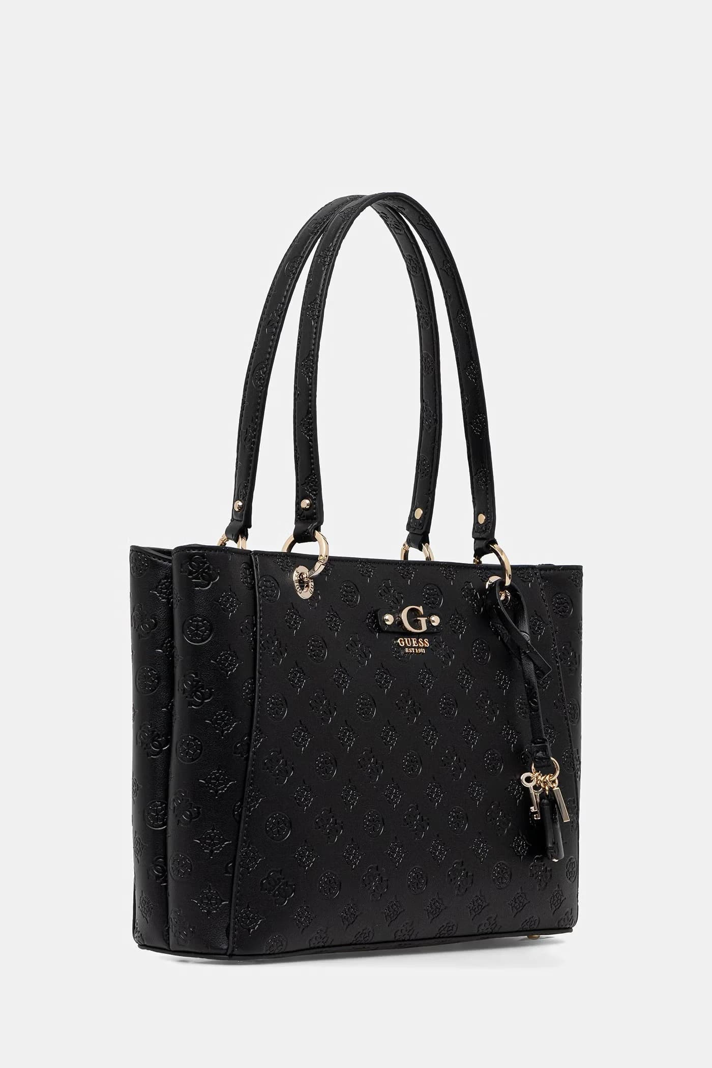 Сумочка Dita - фото 2