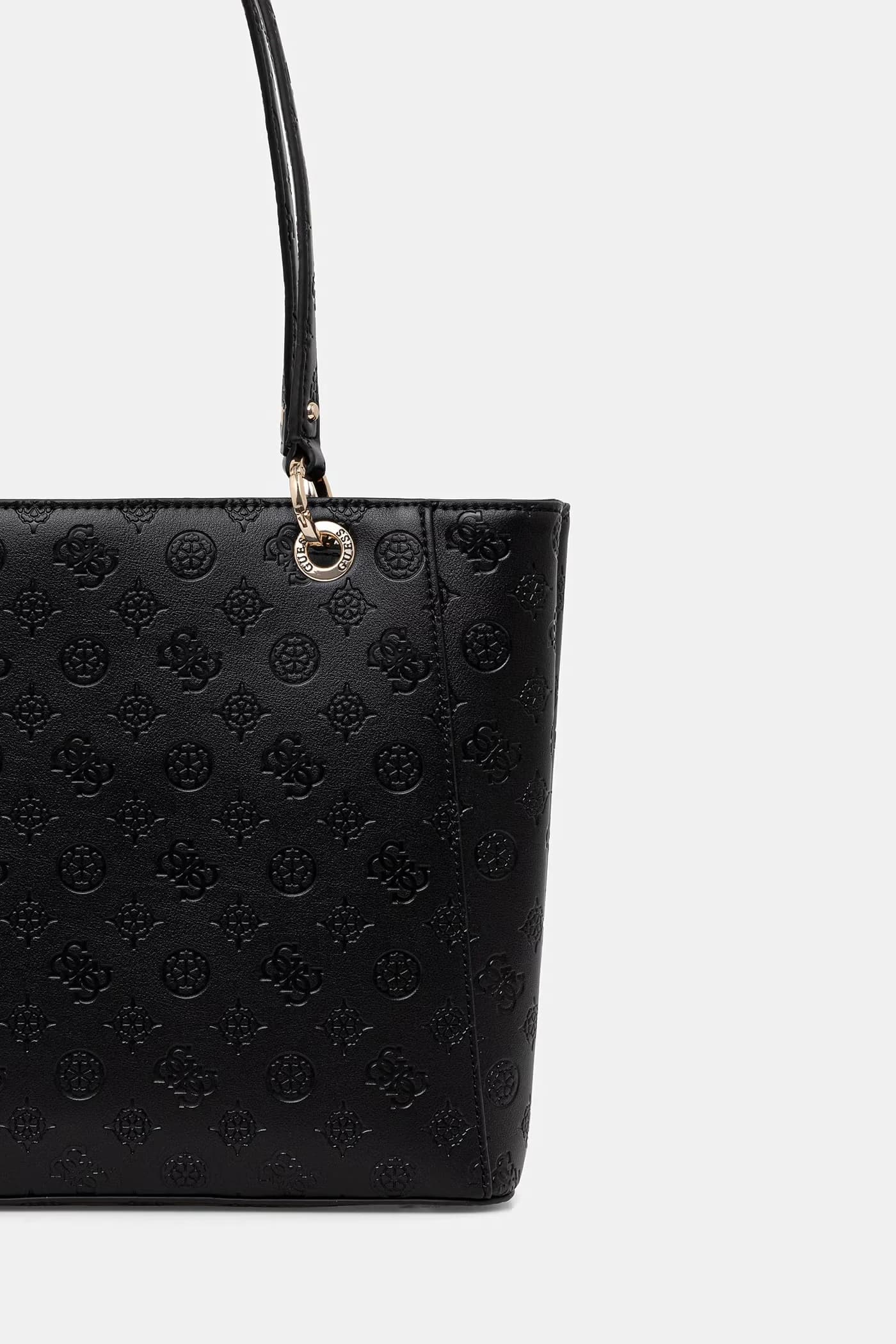 Сумочка Dita - фото 3