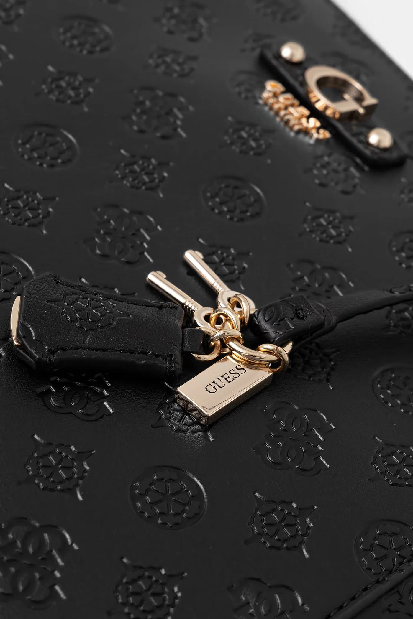 Сумочка Dita - фото 4