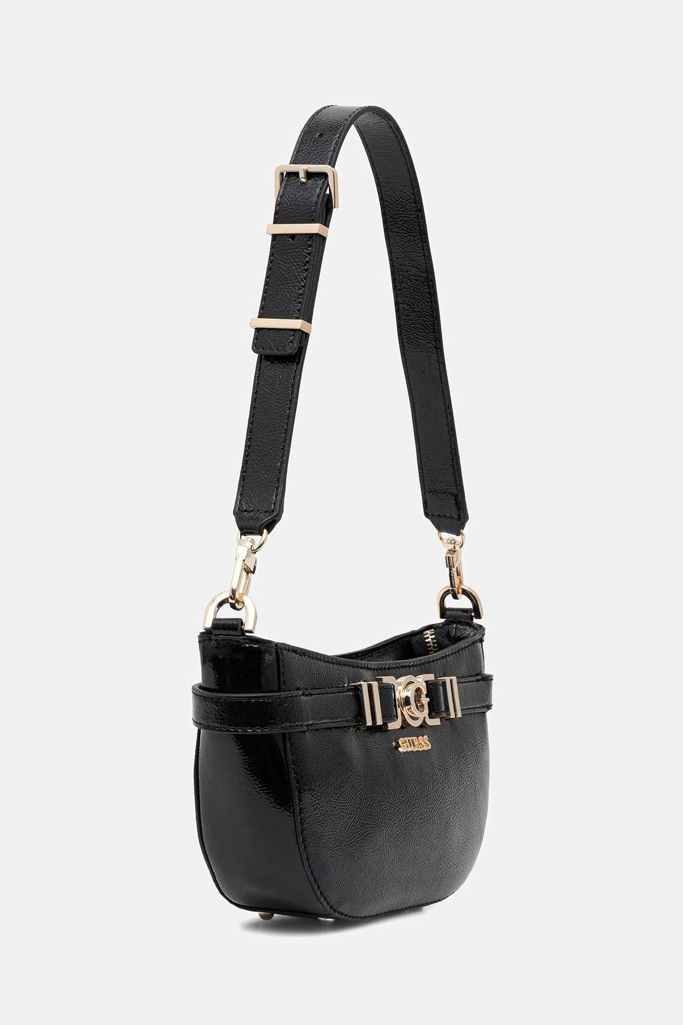 сумка CIRENE - фото 2