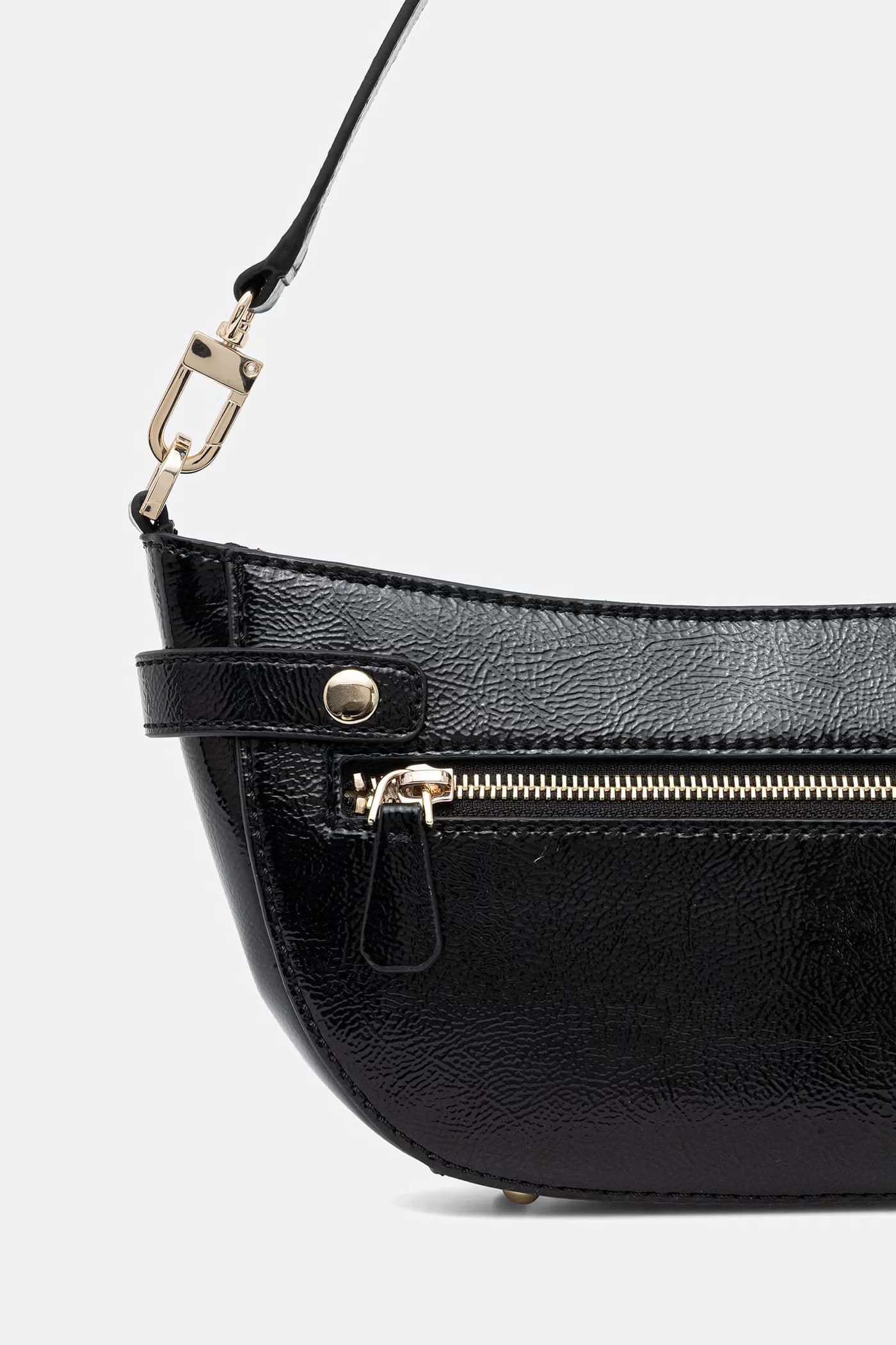 сумка CIRENE - фото 3