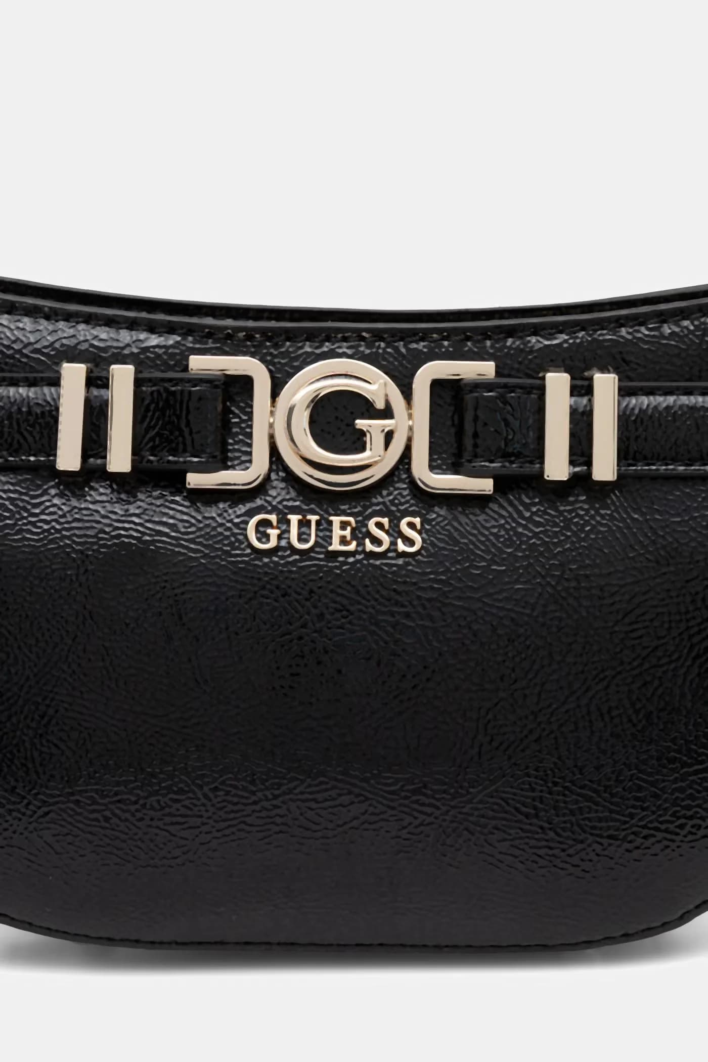 сумка CIRENE - фото 4