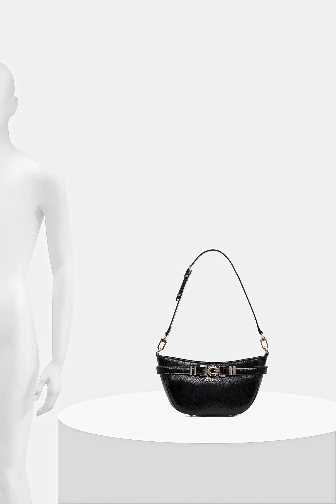 сумка CIRENE - фото 6