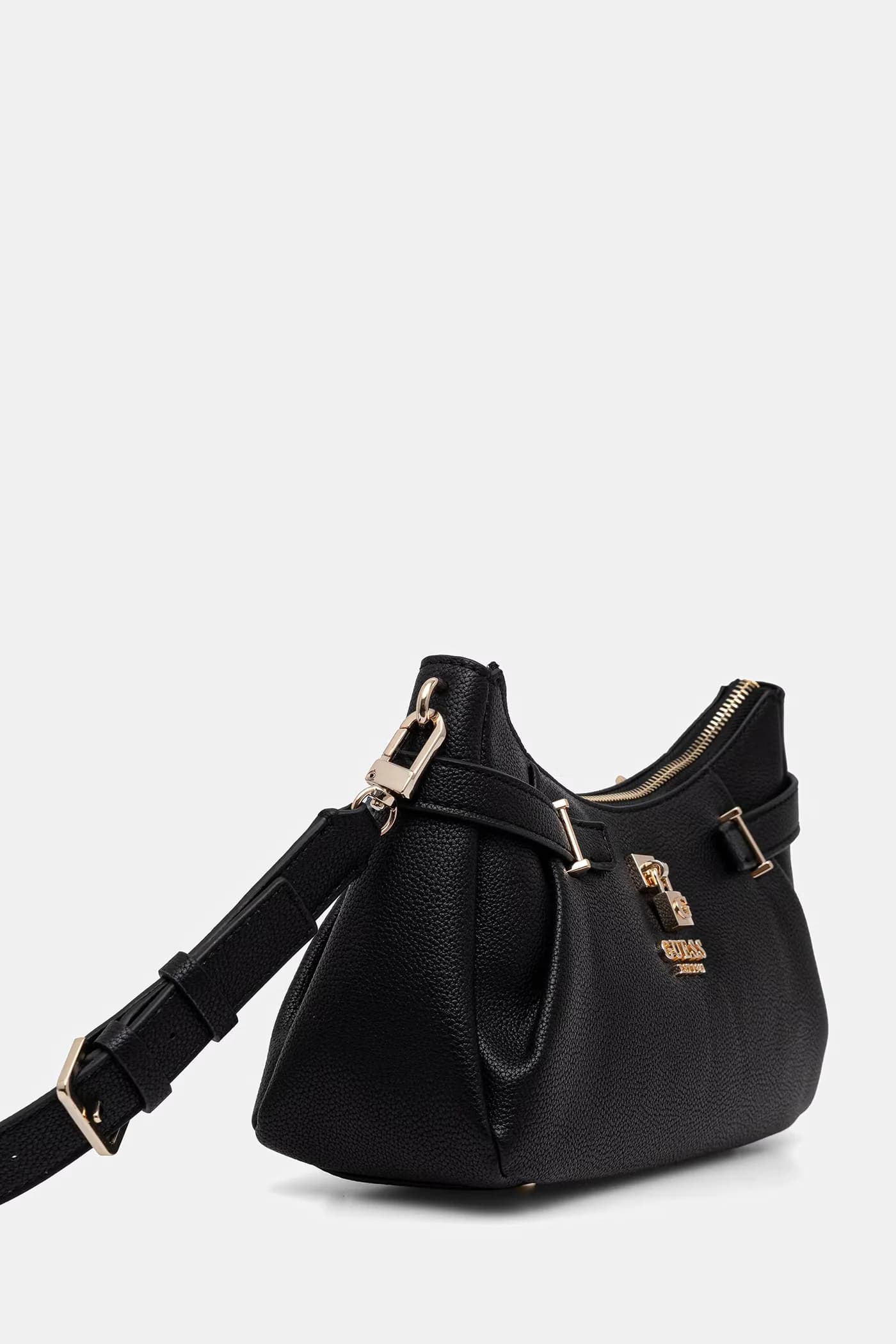 ЙЕСБА сумочка - фото 2