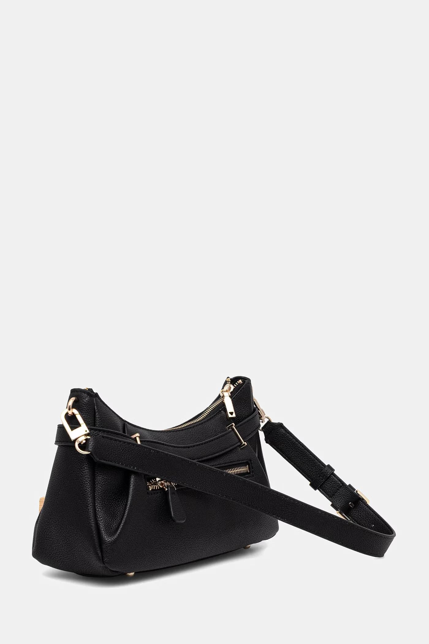 ЙЕСБА сумочка - фото 3