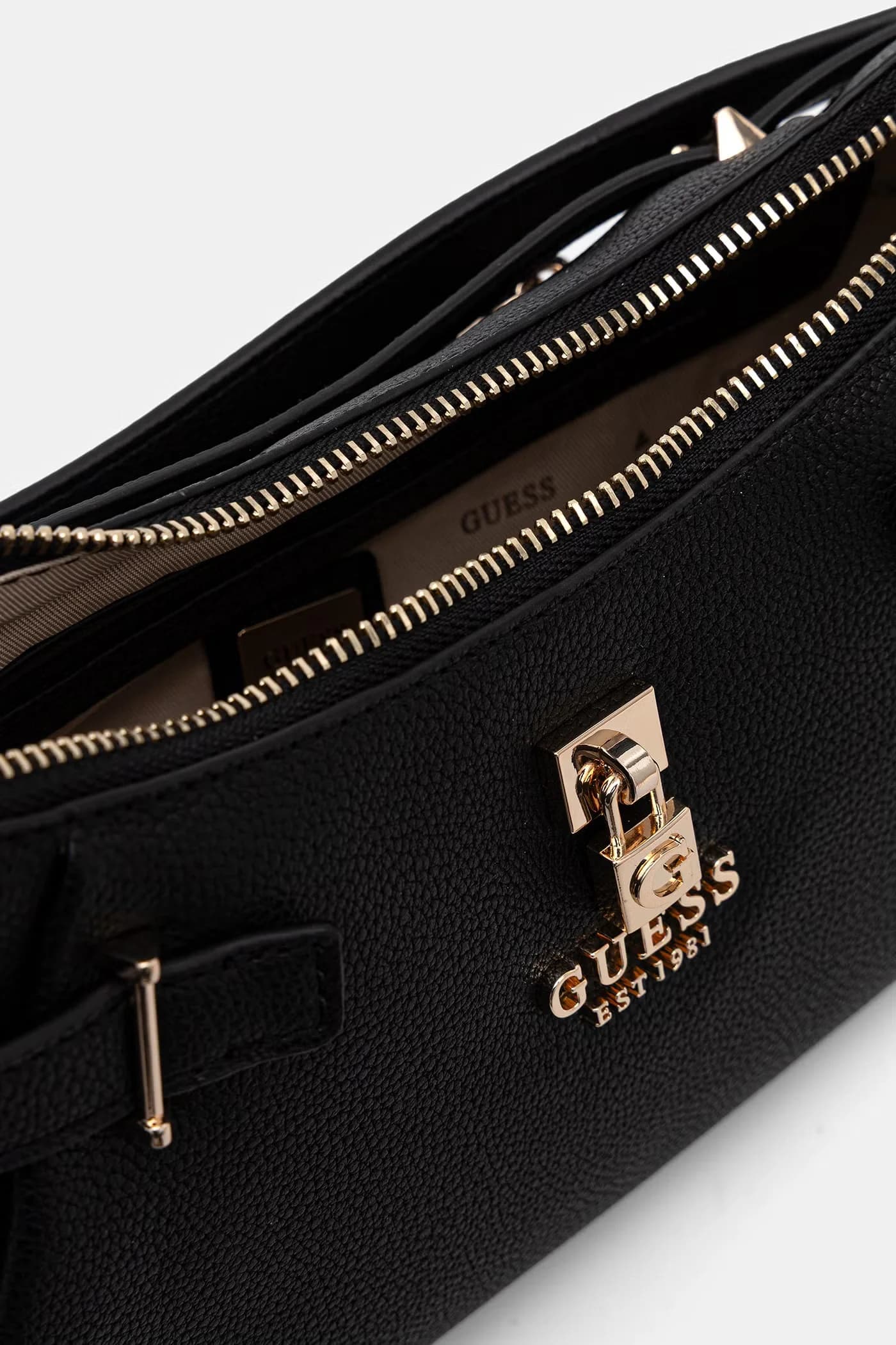 ЙЕСБА сумочка - фото 4