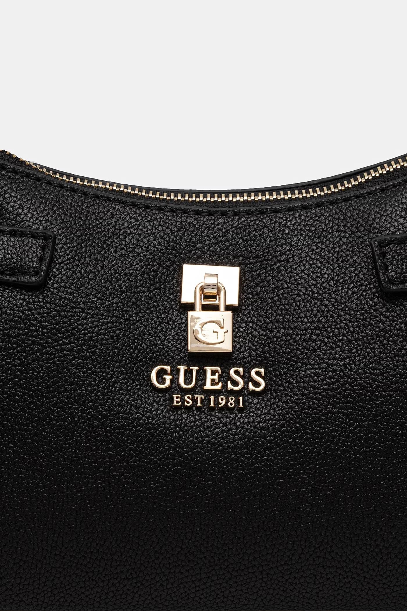 ЙЕСБА сумочка - фото 5