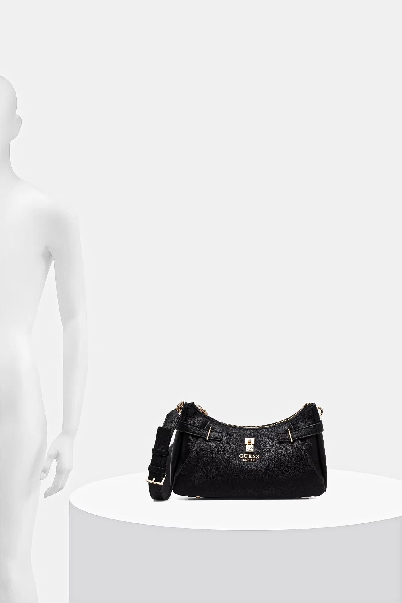 ЙЕСБА сумочка - фото 6