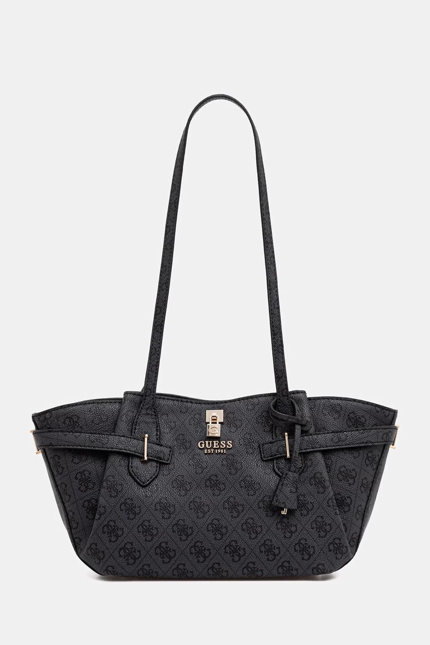 ЙЕСБА сумочка