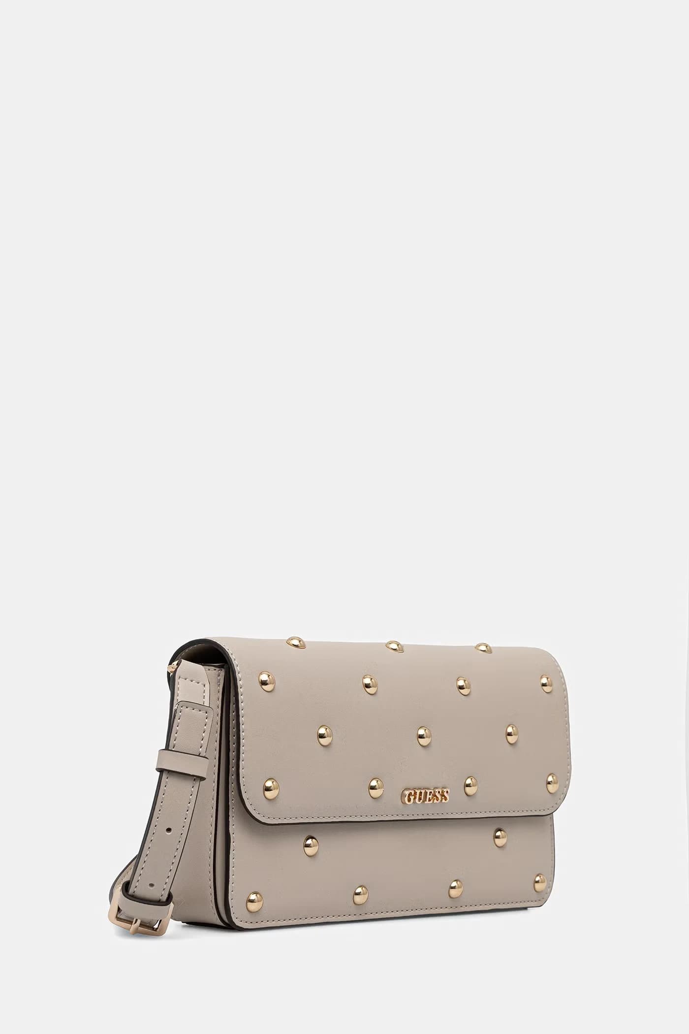 ПЕСОЧНАЯ сумочка - фото 2