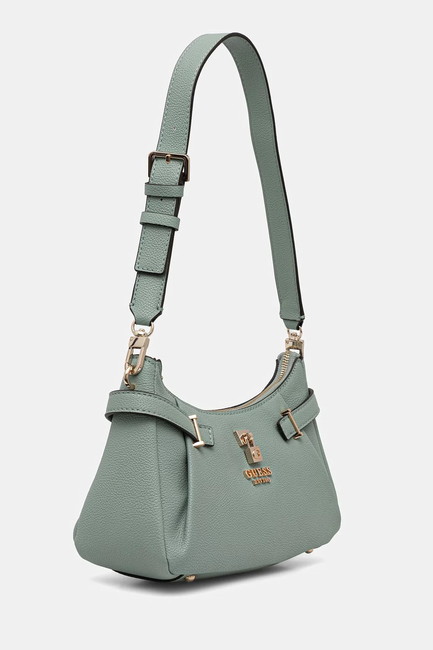 ЙЕСБА сумочка - фото 2