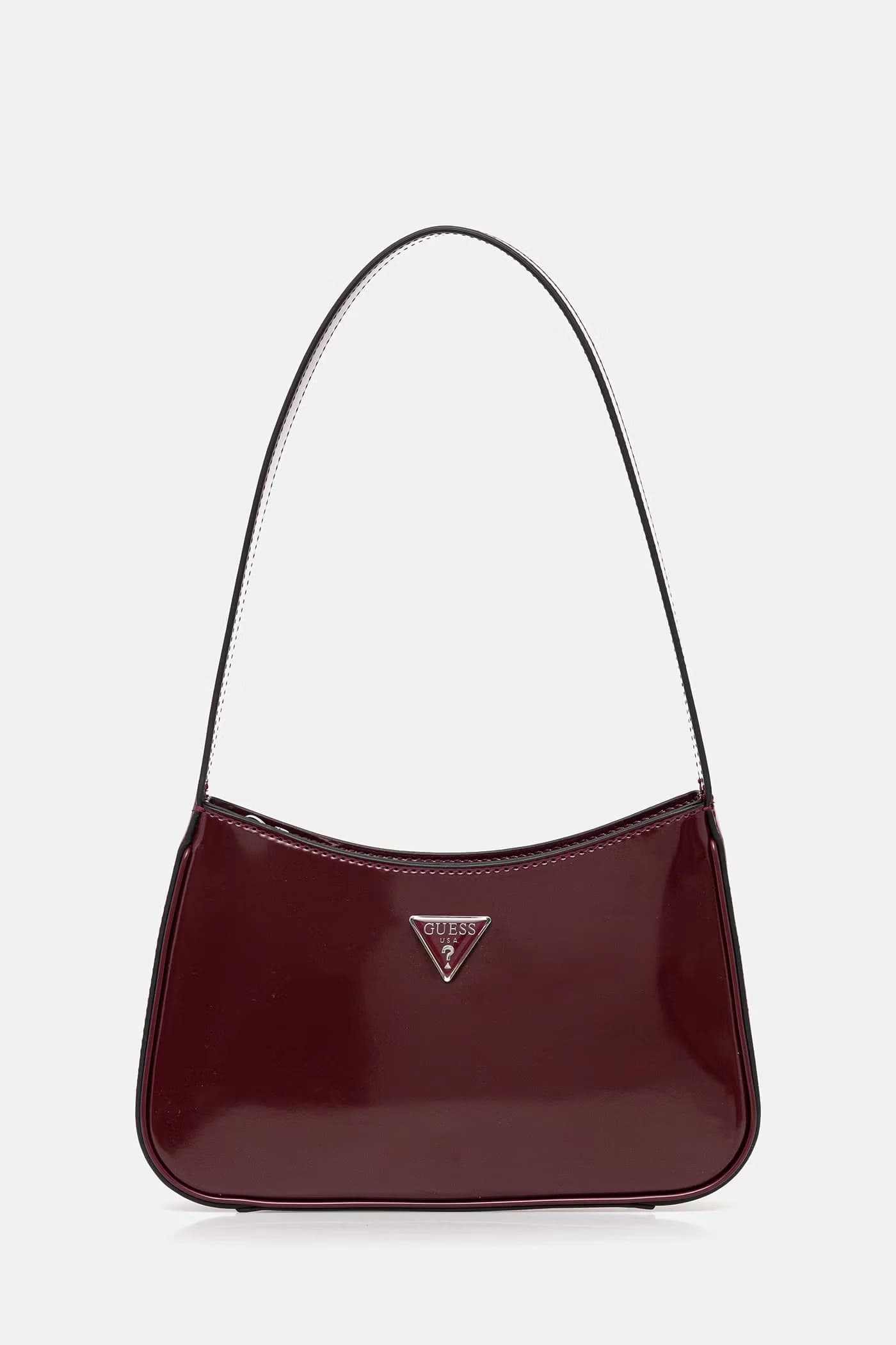 АРНЕЛА сумочка - фото 2