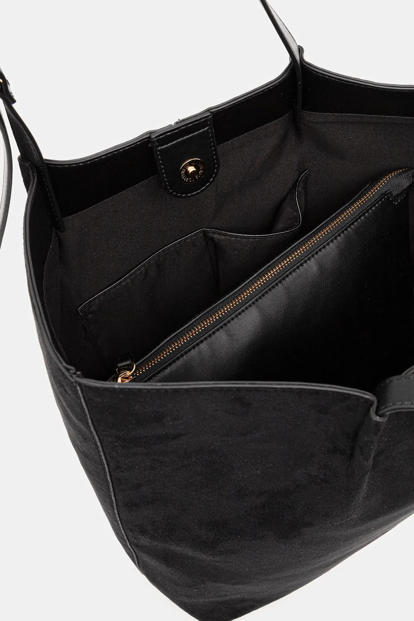 Сумка - фото 6