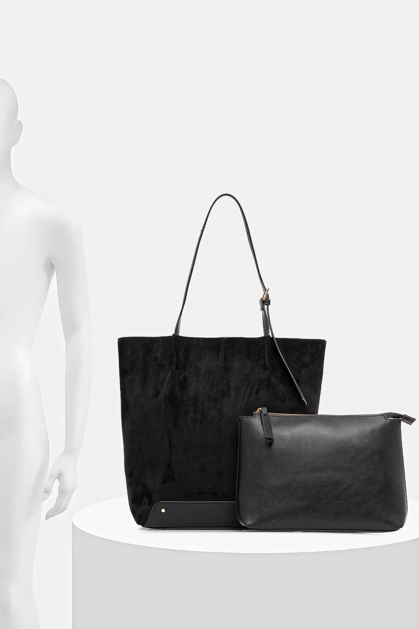 Сумка - фото 7