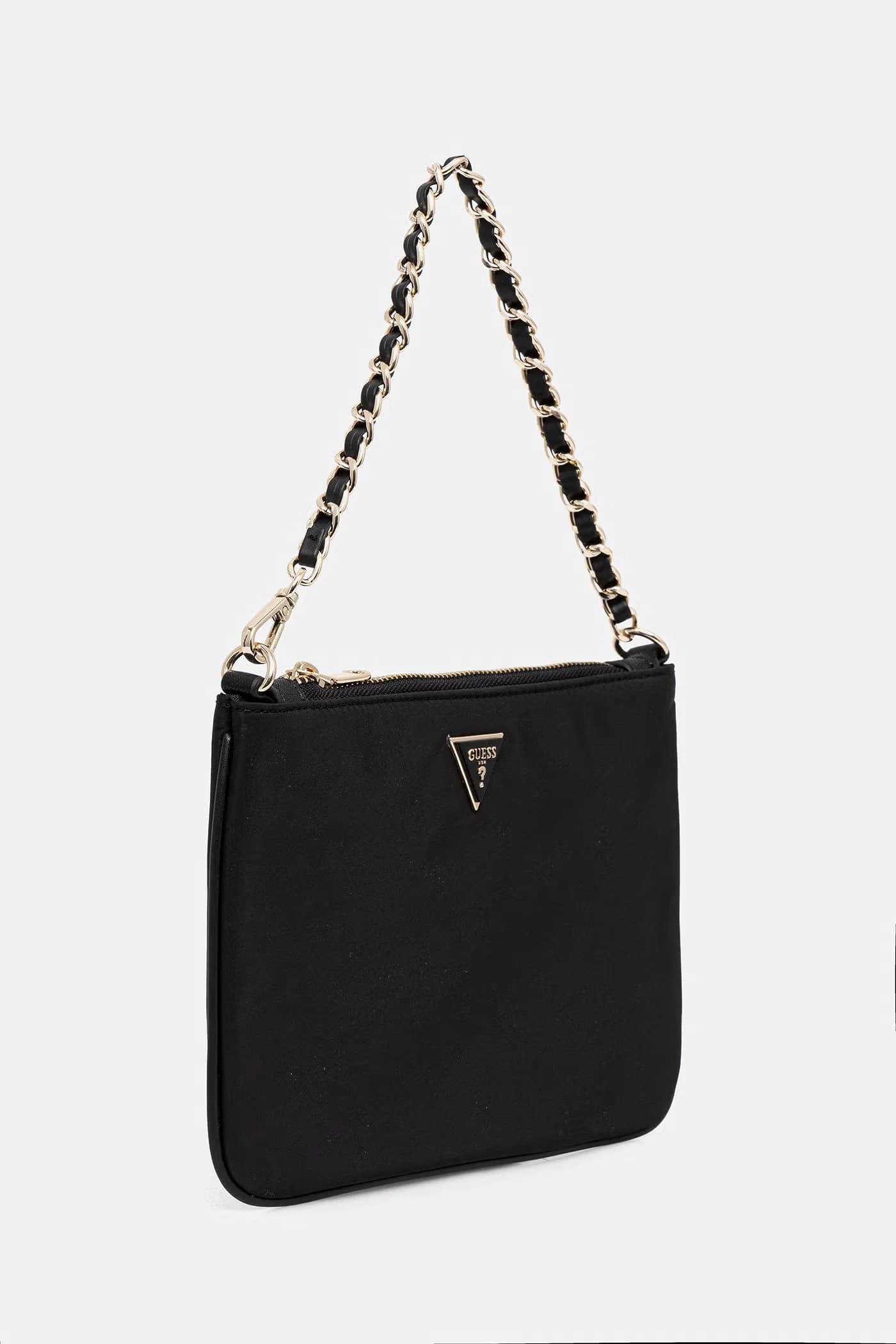 Сумка - фото 2