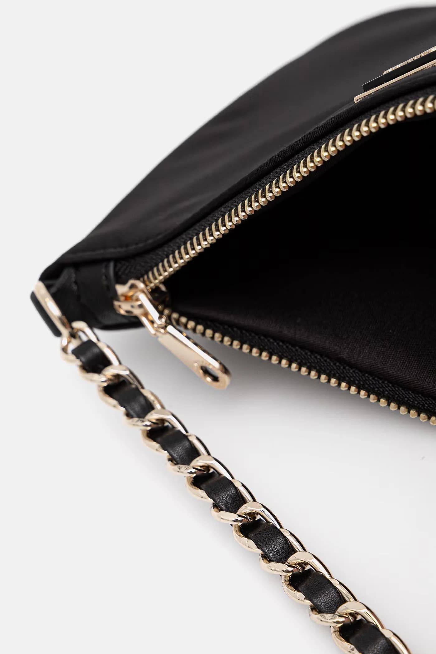 Сумка - фото 4