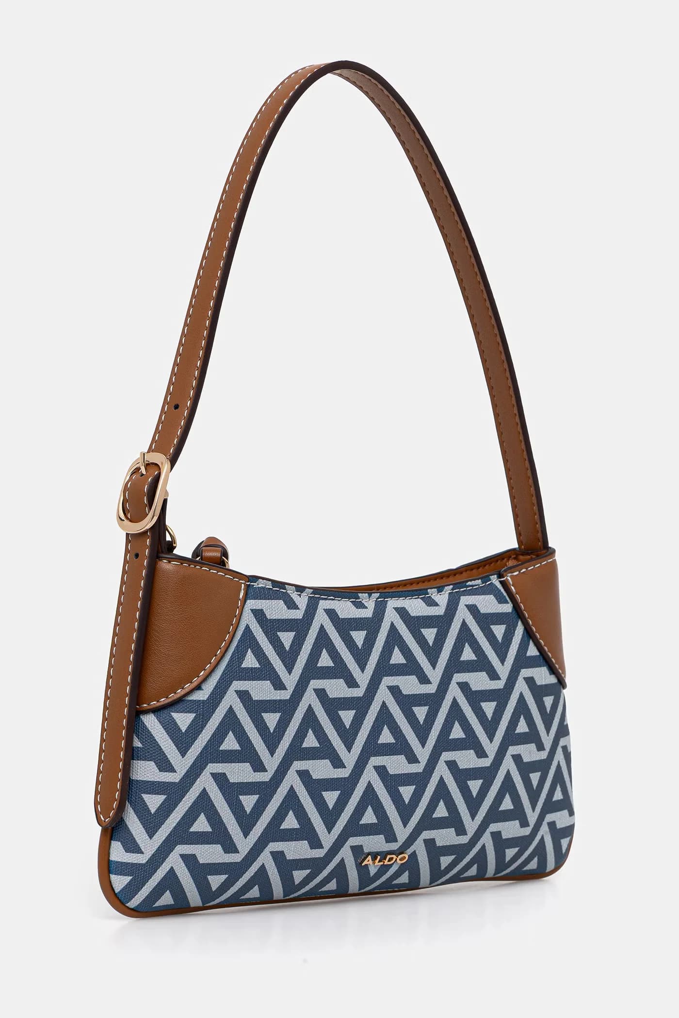 КЕЛИЯ сумочка - фото 2