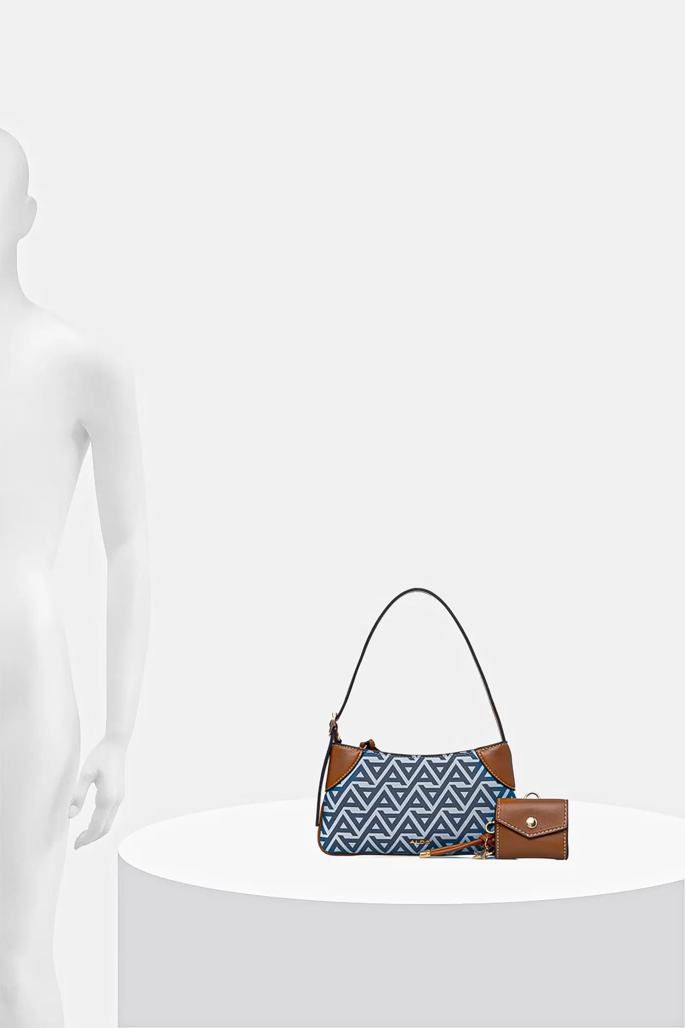 КЕЛИЯ сумочка - фото 6