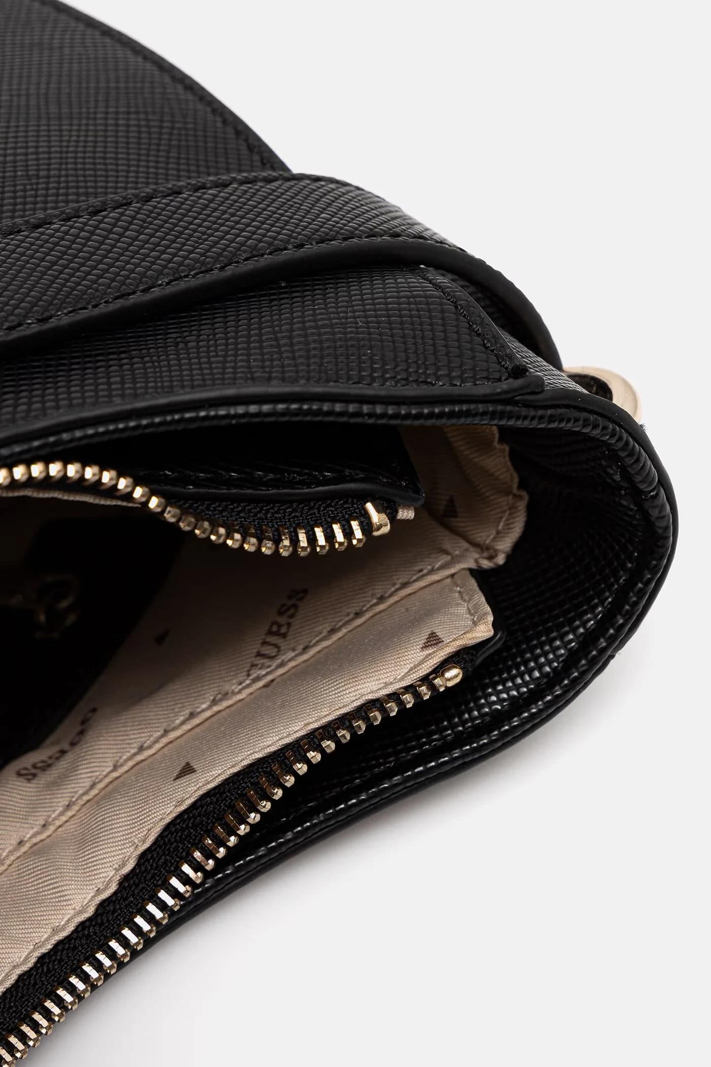 СЕРЕНОВА сумочка - фото 5