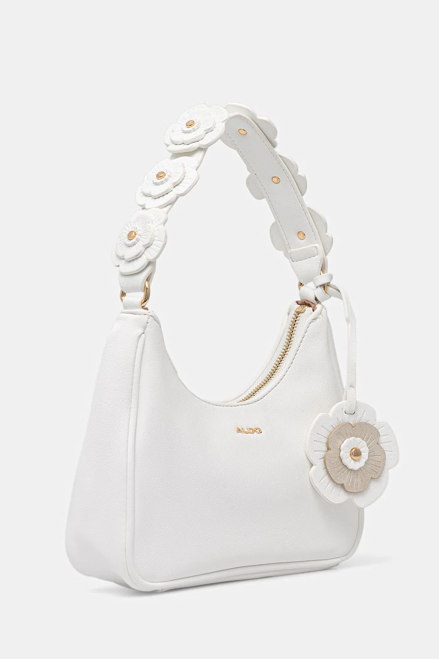 Сумочка ФФЛОРАЛИН - фото 2