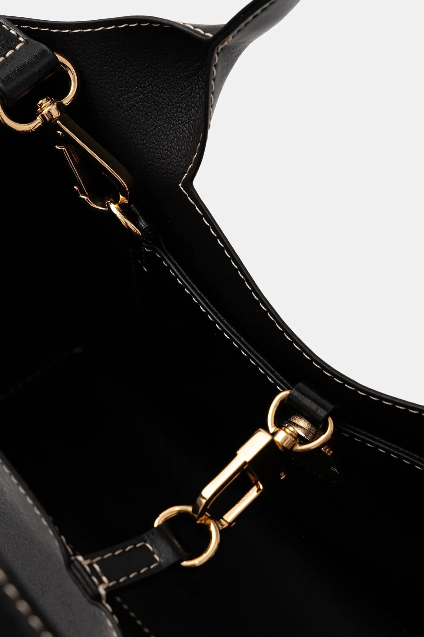 Сумка - фото 4