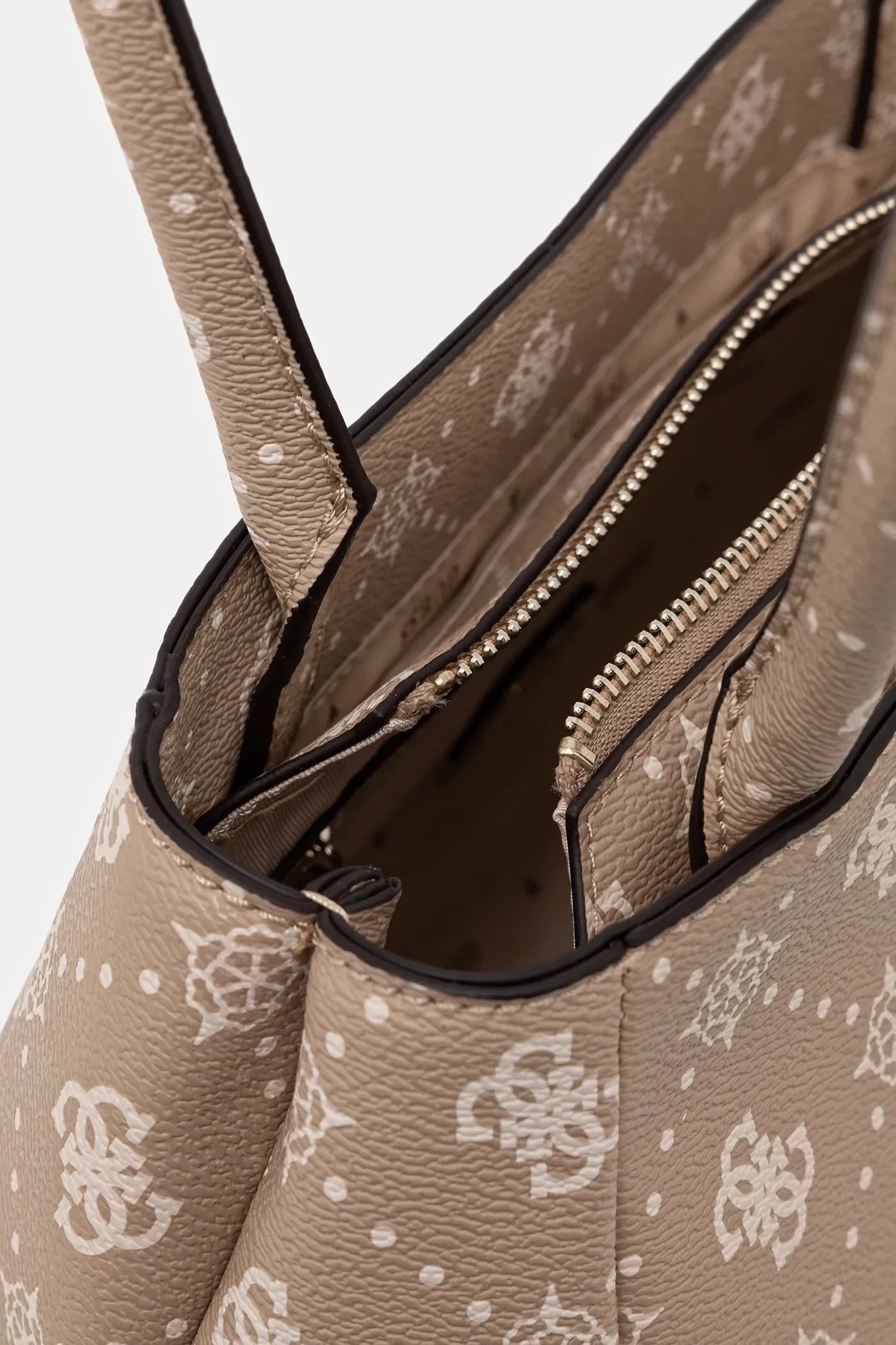 сумка CARRIE - фото 4