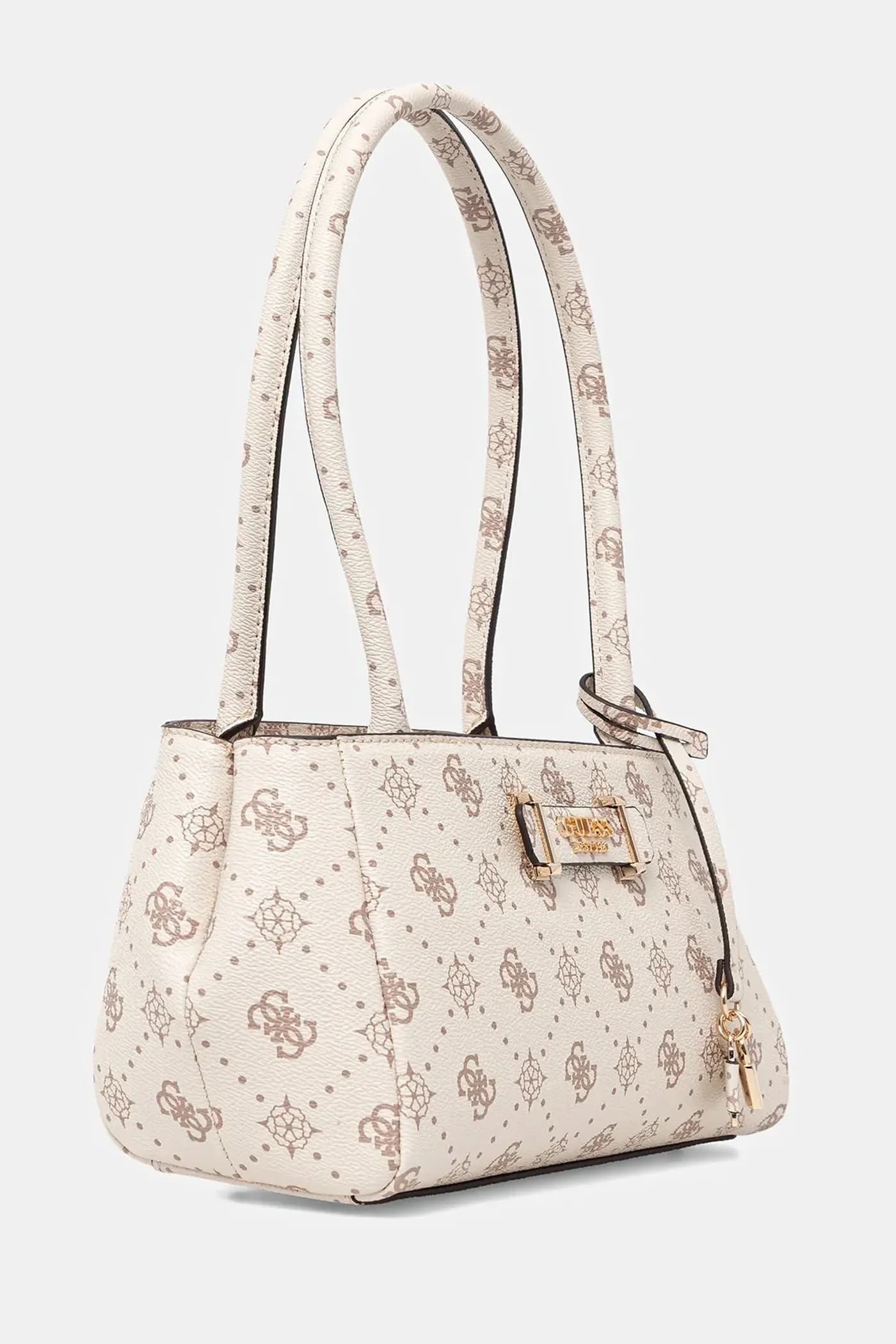 сумка CARRIE - фото 2