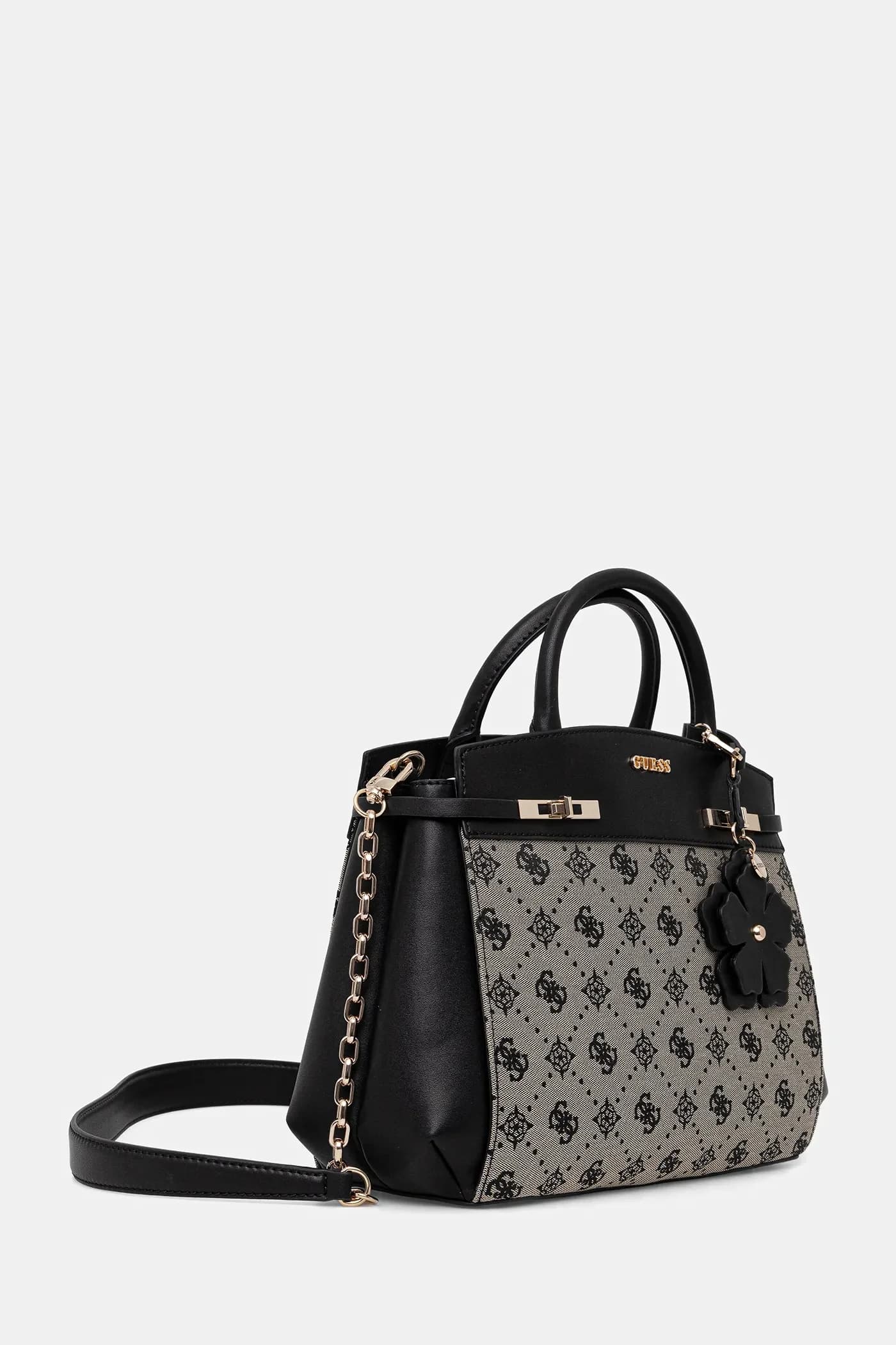 МЕЛИНДА сумочка - фото 2