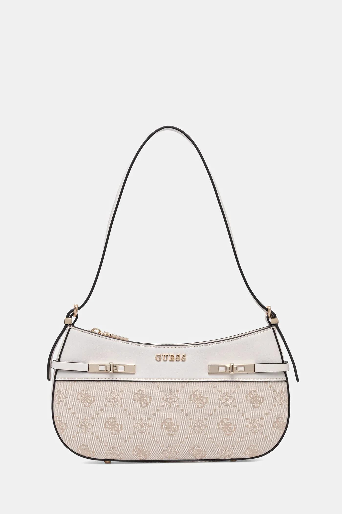 МЕЛИНДА сумочка