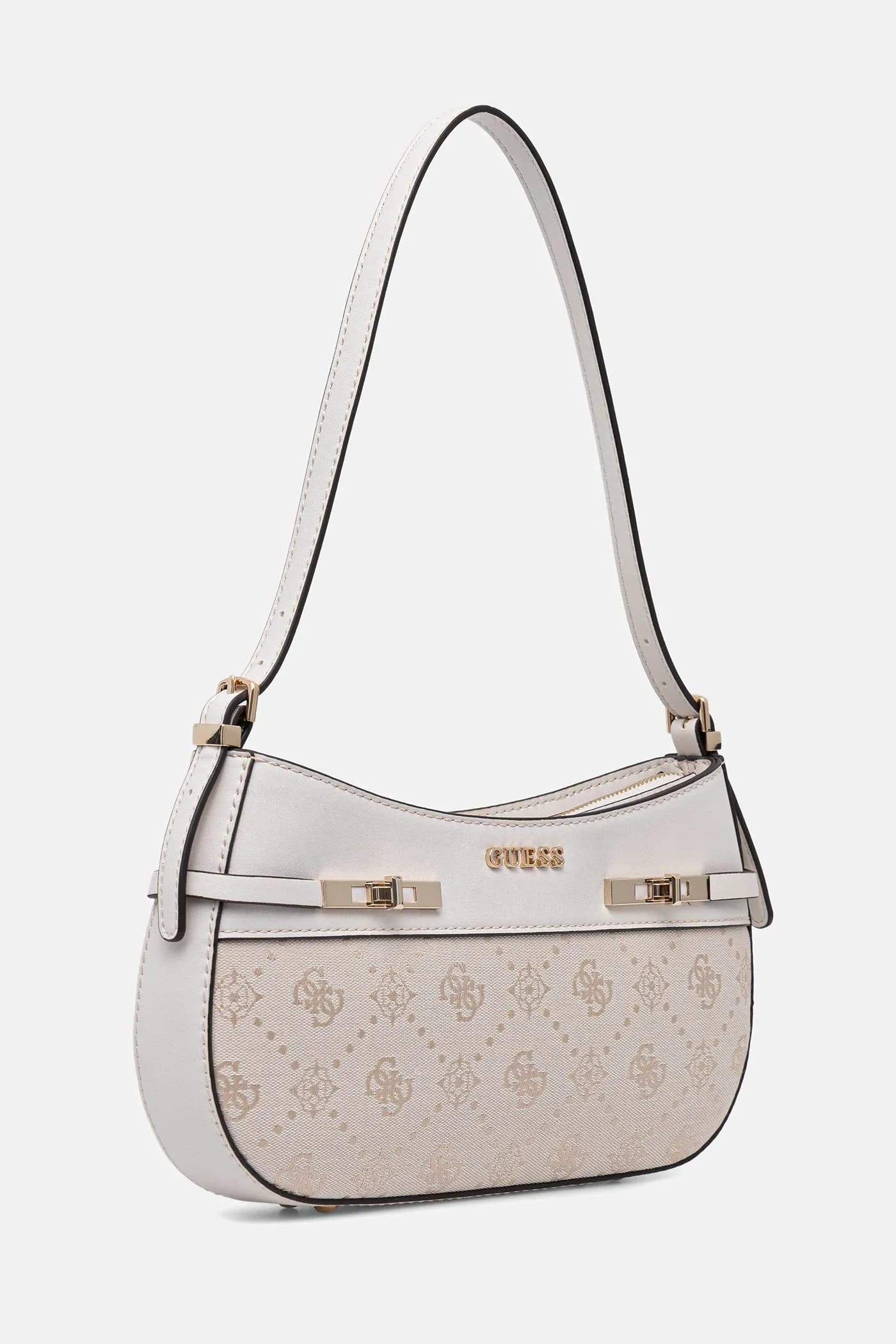 МЕЛИНДА сумочка - фото 2