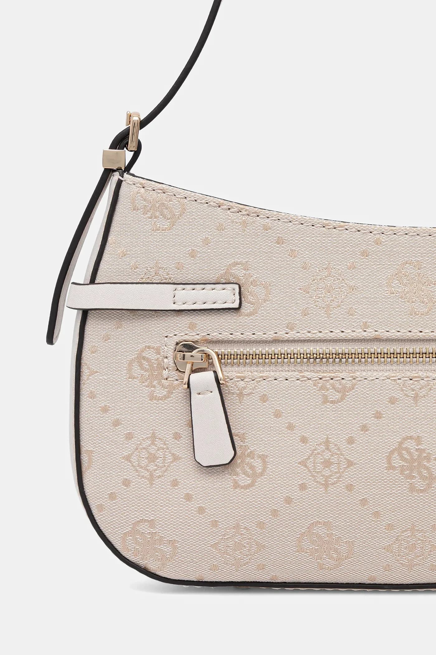 МЕЛИНДА сумочка - фото 3