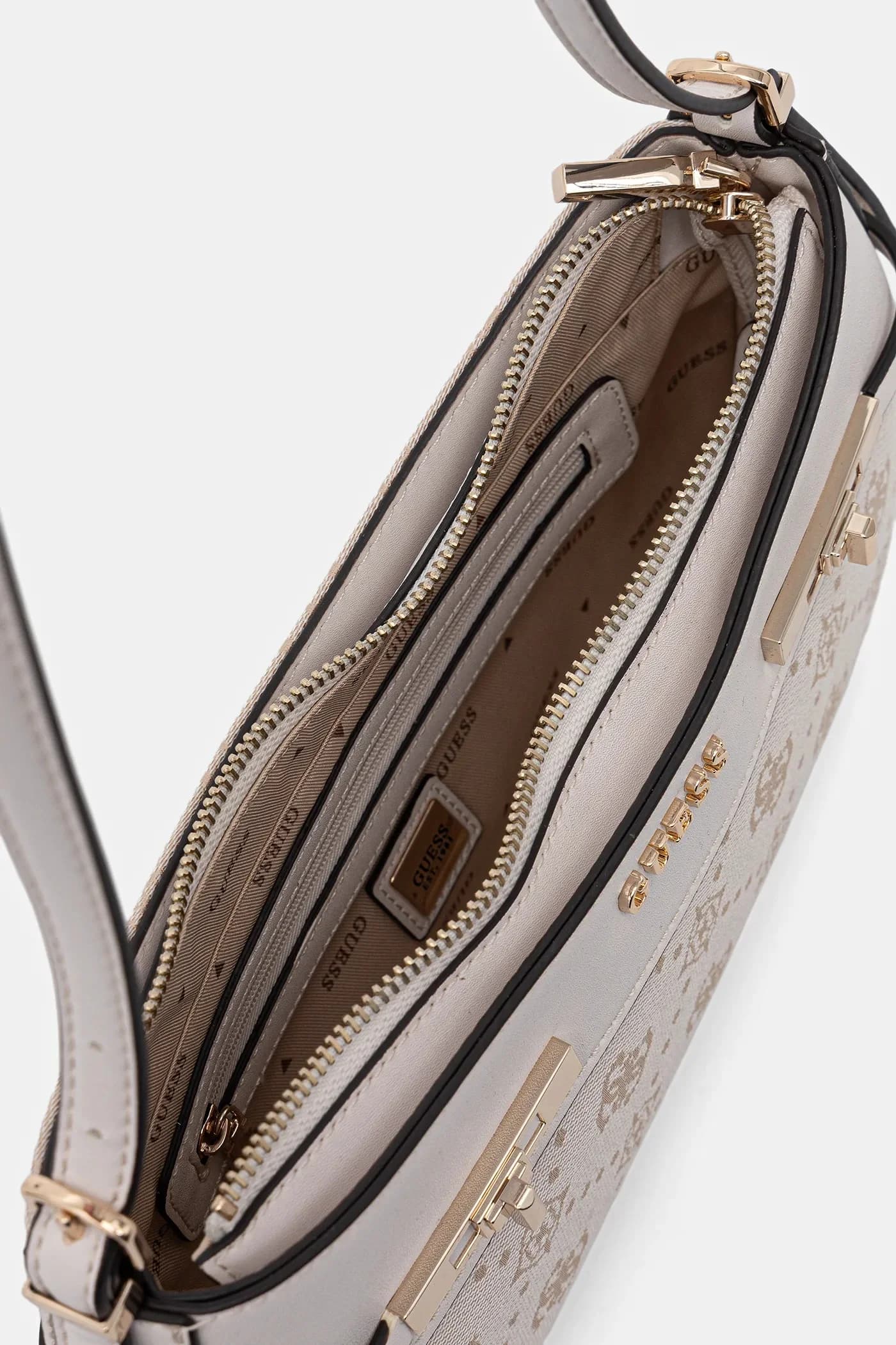 МЕЛИНДА сумочка - фото 5