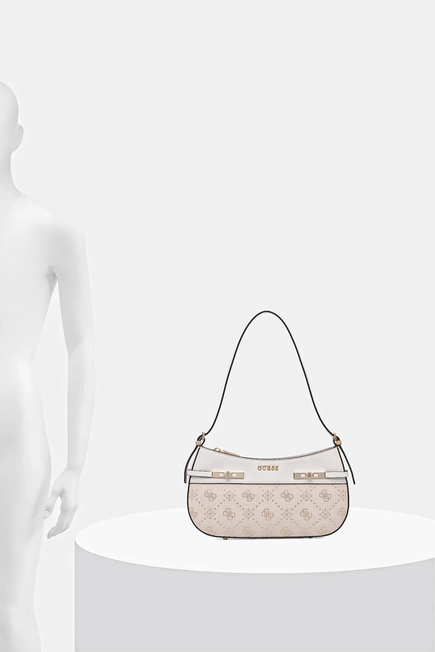 МЕЛИНДА сумочка - фото 6