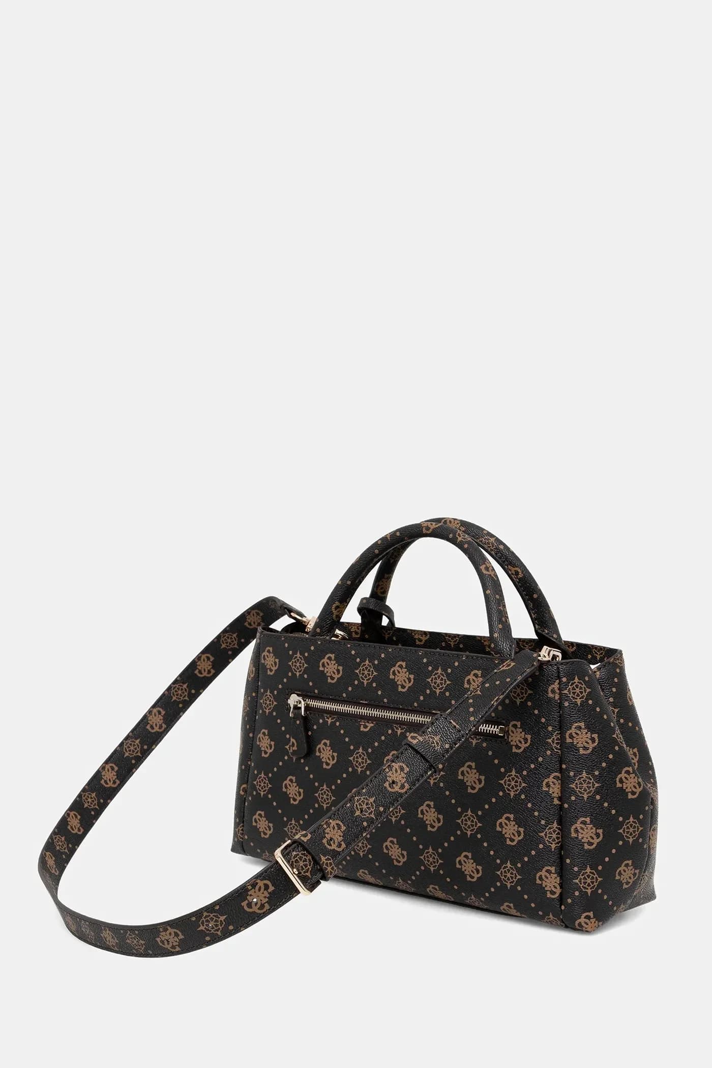 сумка CARRIE - фото 3