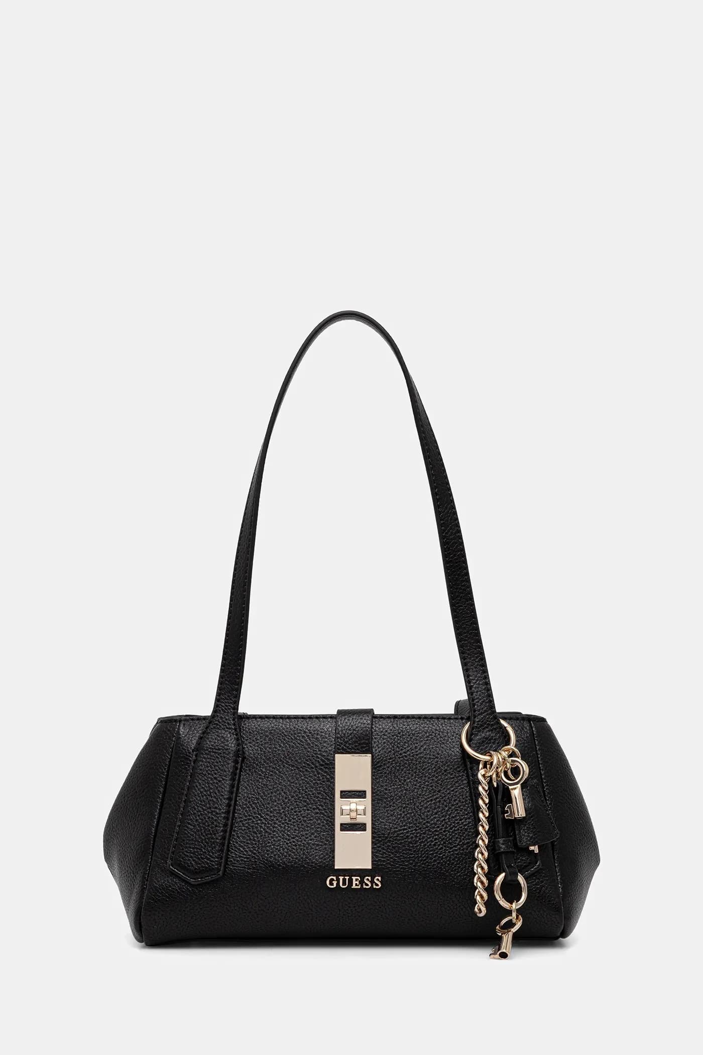 БРУК сумочка