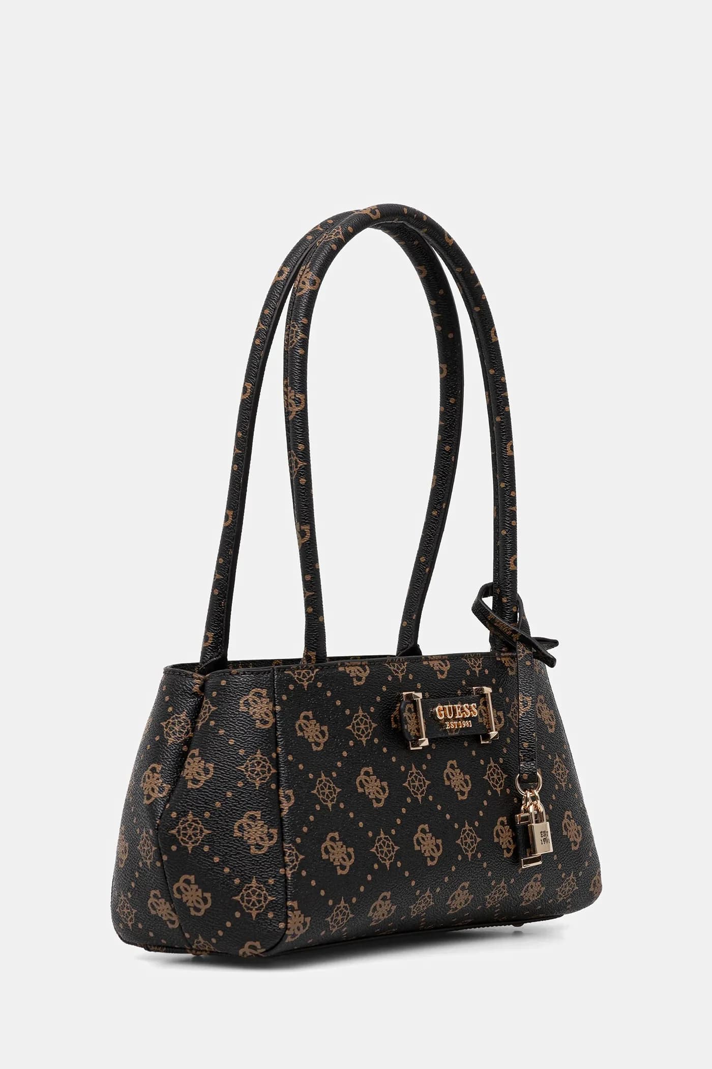 сумка CARRIE - фото 2