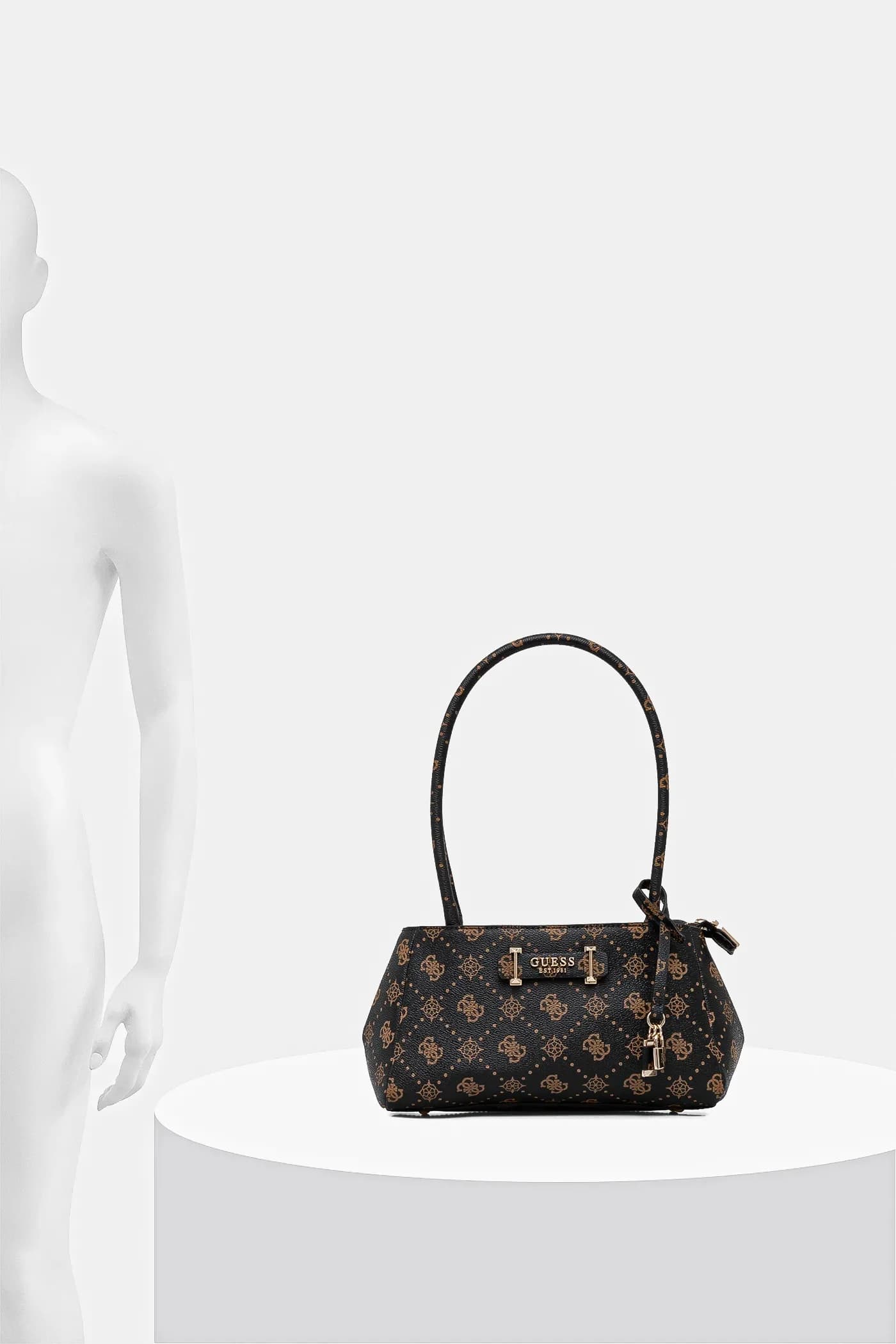 сумка CARRIE - фото 6