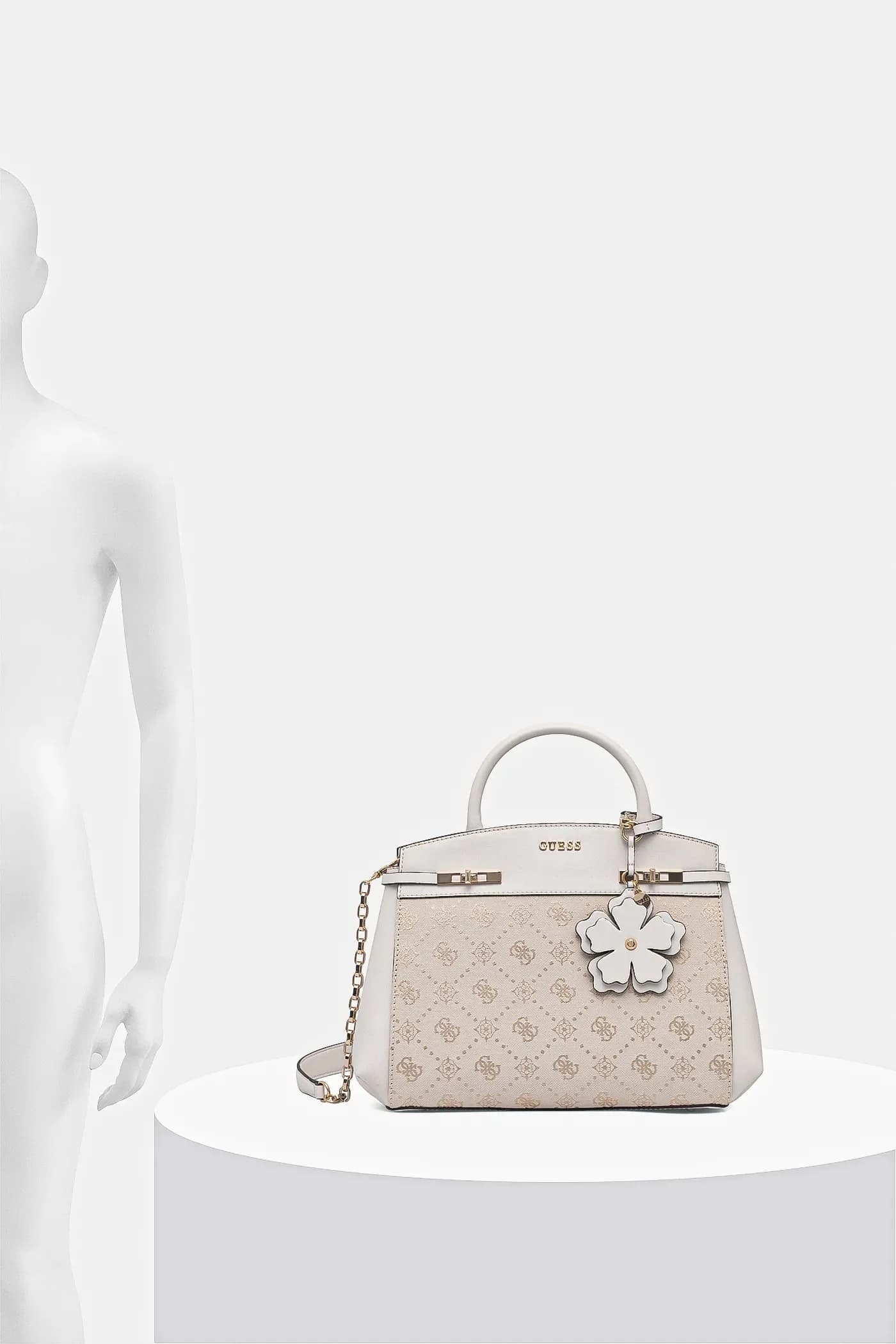 МЕЛИНДА сумочка - фото 6