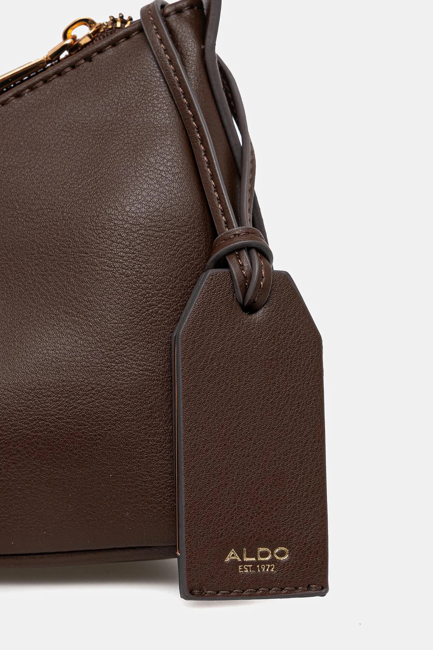 CCHARLAUTTE сумочка - фото 4