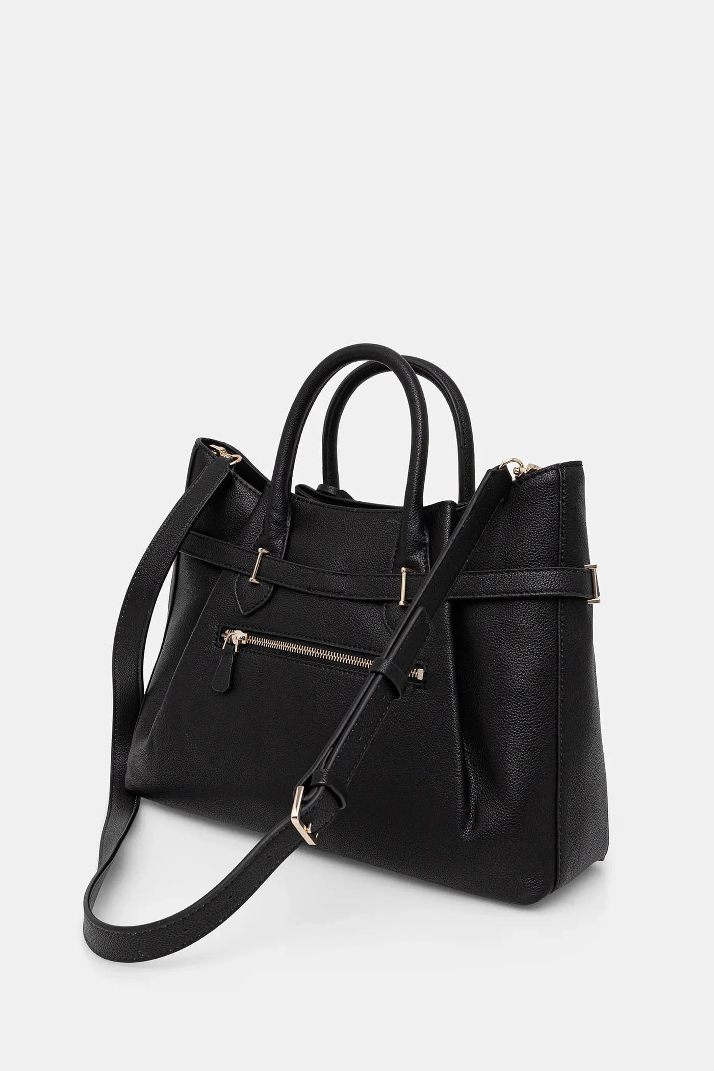 ЙЕСБА сумочка - фото 3