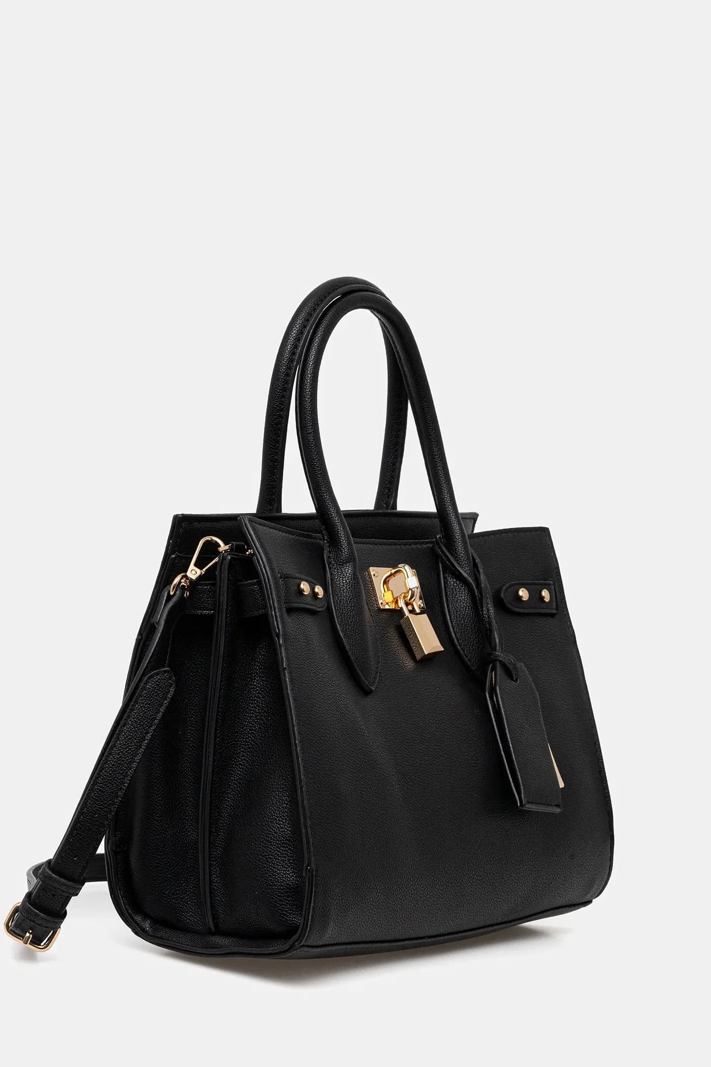 сумка JACKIETOTE - фото 2