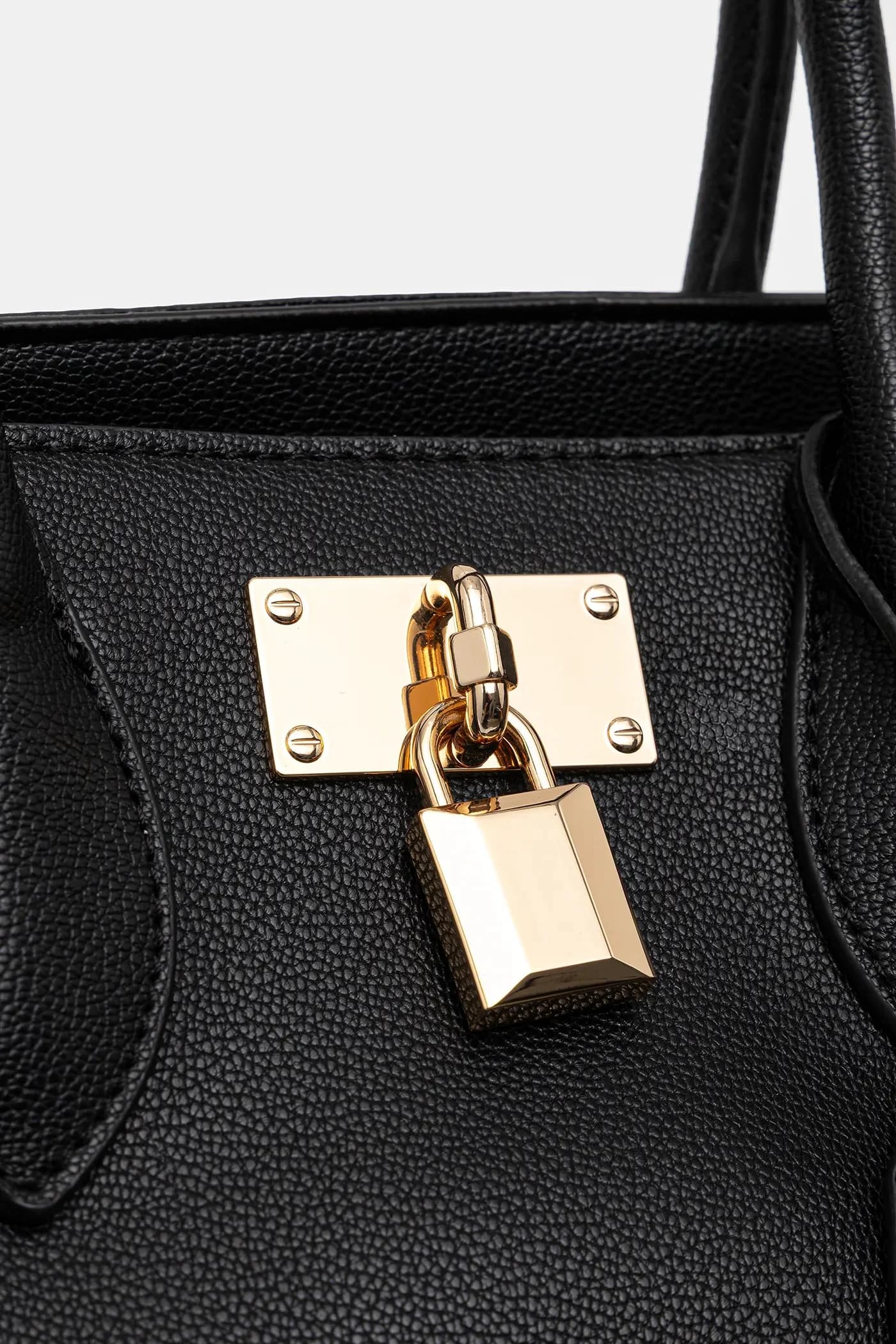 сумка JACKIETOTE - фото 3